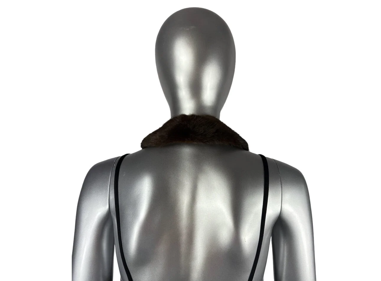 AD7A7E23-3F4C-4009-9246-0F6D3339EF2F