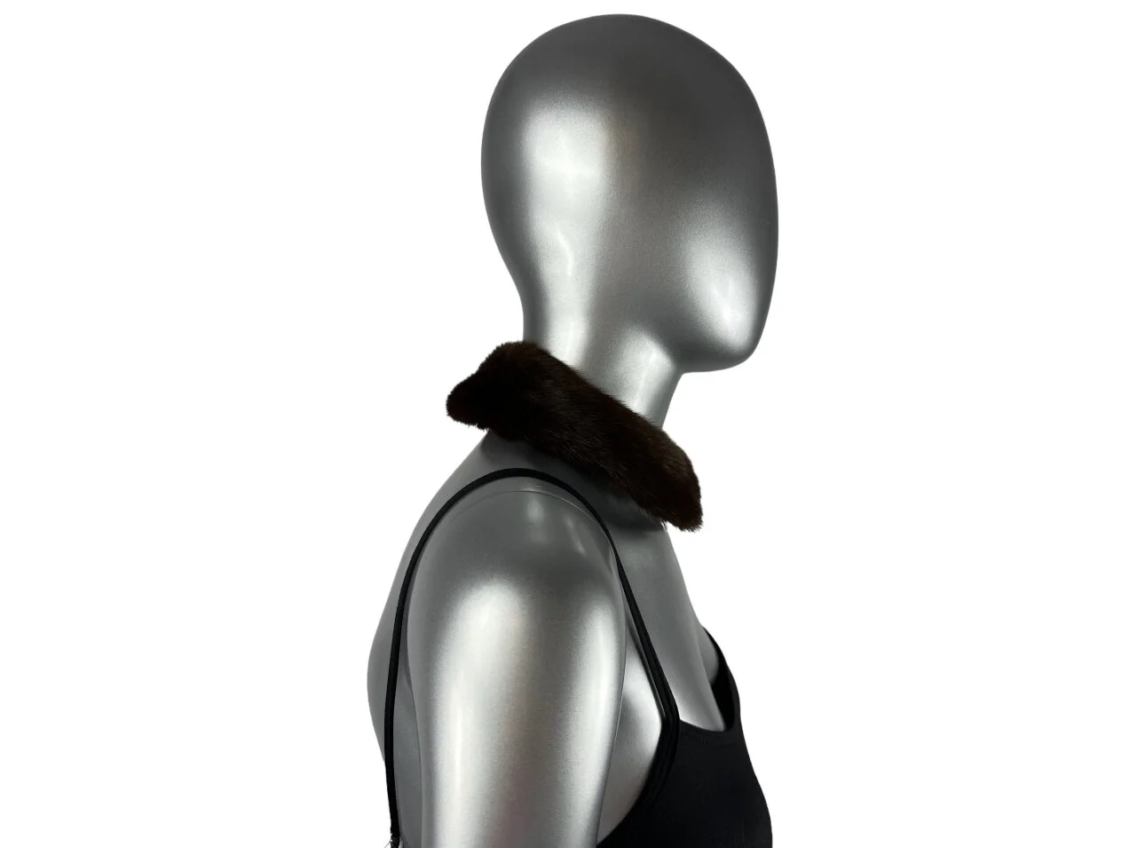 E40B465A-DA99-4232-9484-72FC9BB90A58