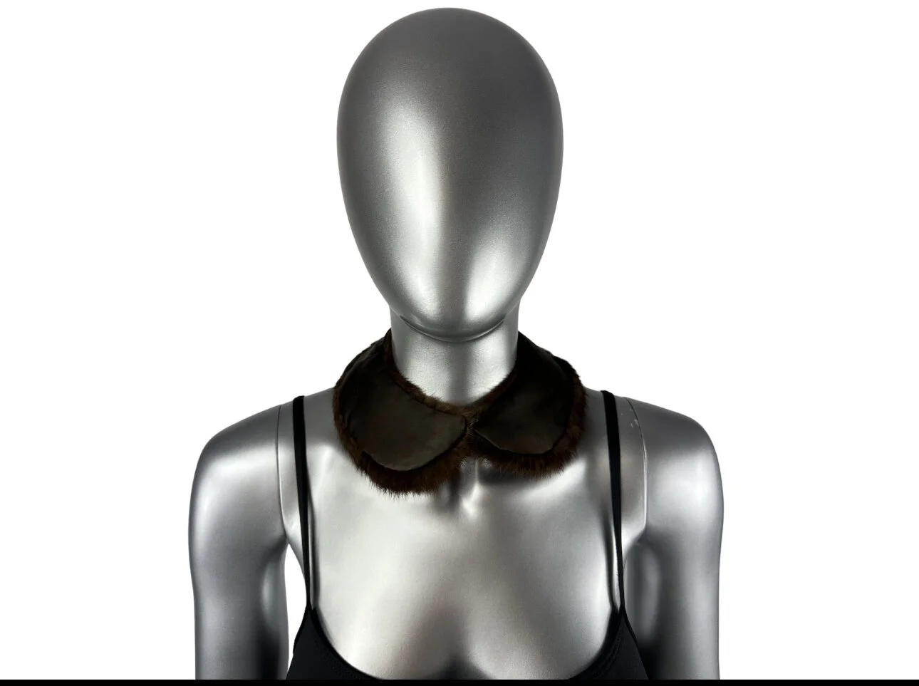 AC95152C-9E25-45D2-942A-1A6DB92F3E8D