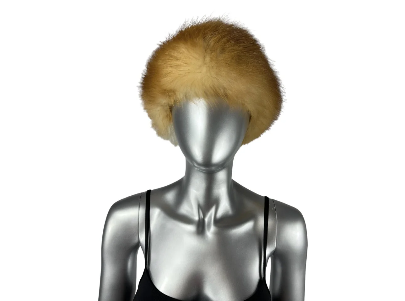 F50616A2-4A31-49BC-A784-2F21D9303392