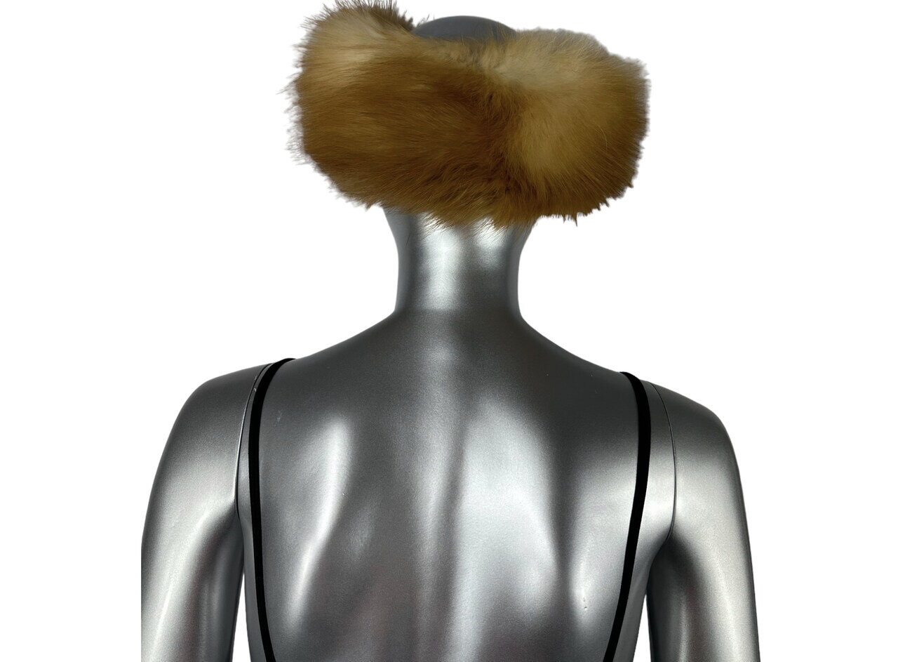 6C6C7EB7-C1C0-4827-87B6-EAC0D0F8F484