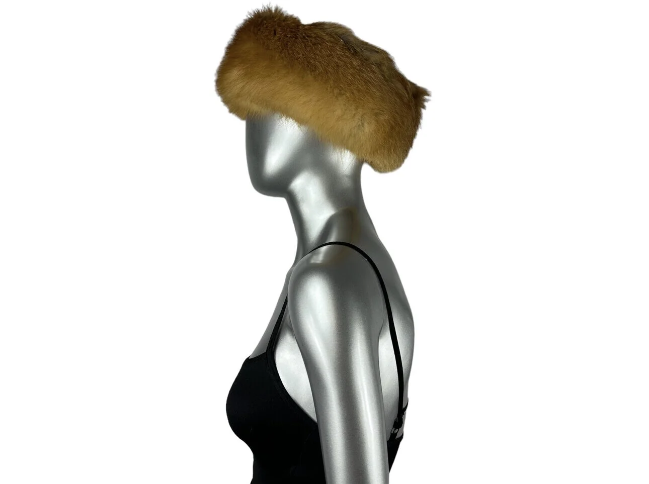 FBA17BBA-EBCD-49D0-A99B-EF3B9D887554