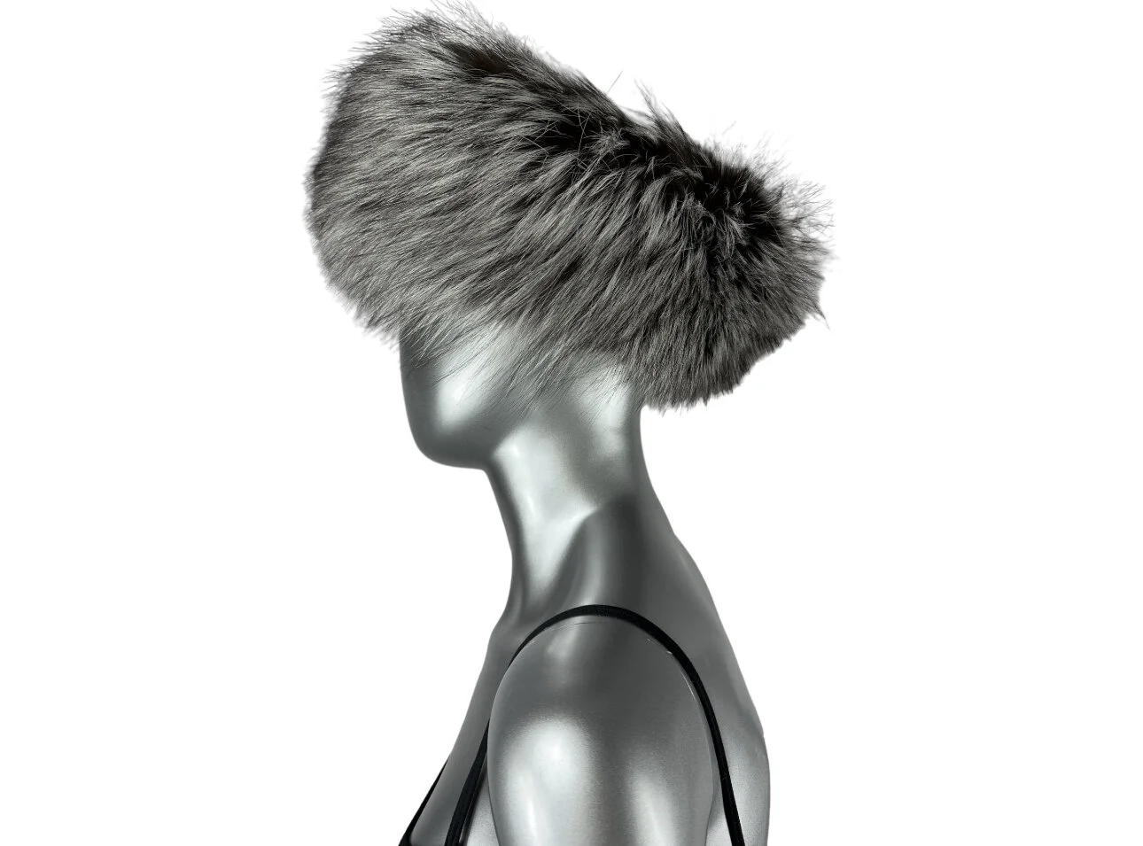 4F39BDA0-8EBA-4F92-B3D8-4B8C401E8260