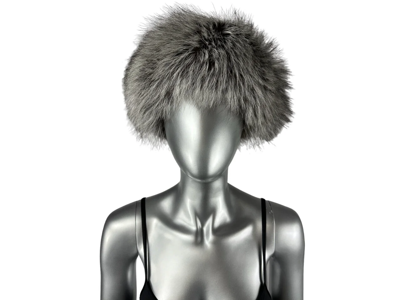 18D21035-2DBF-4FFA-BDA1-377CB25C17F0