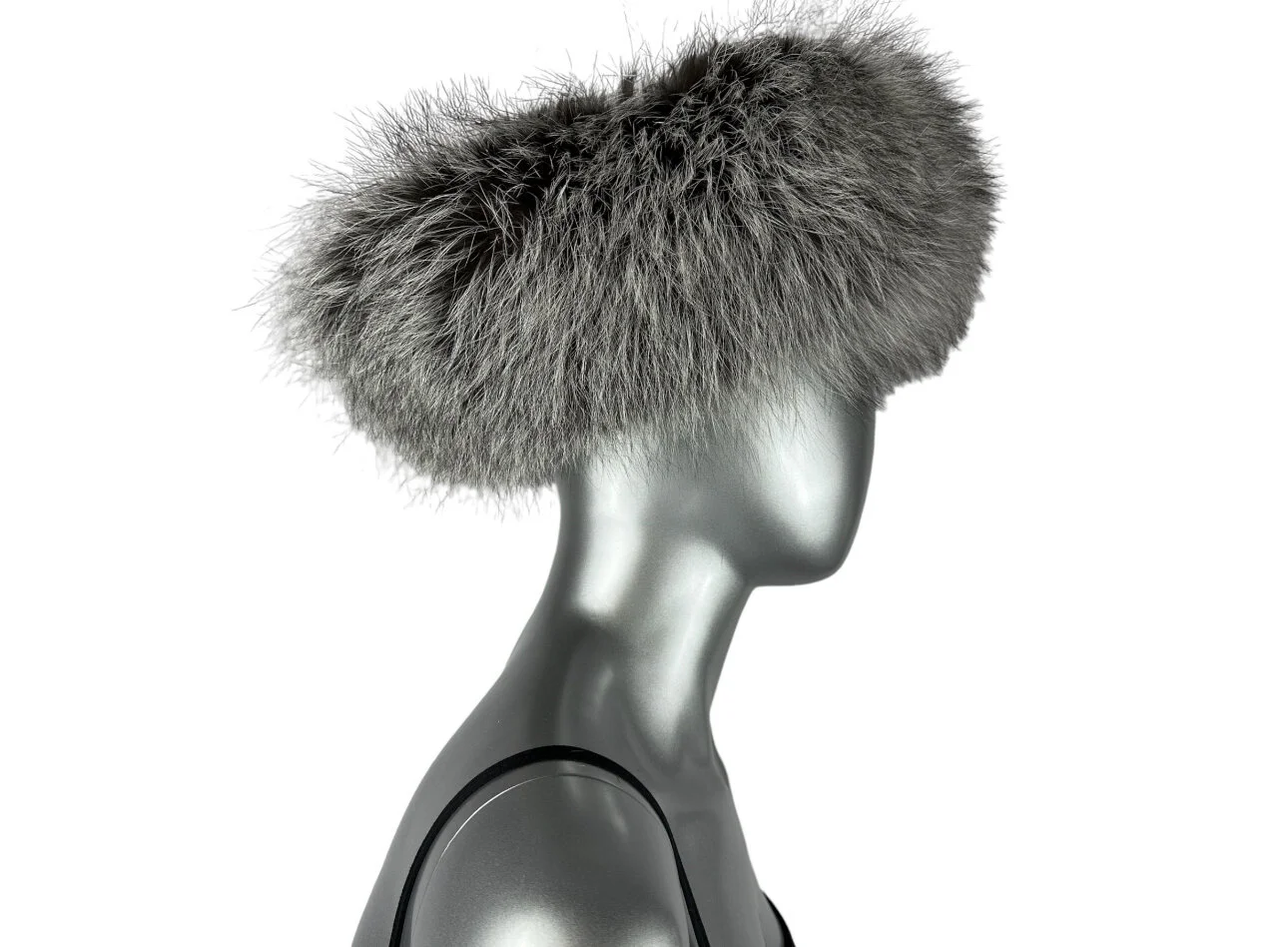 44CDD316-83B0-48E6-AC08-5C4F2B179A7E