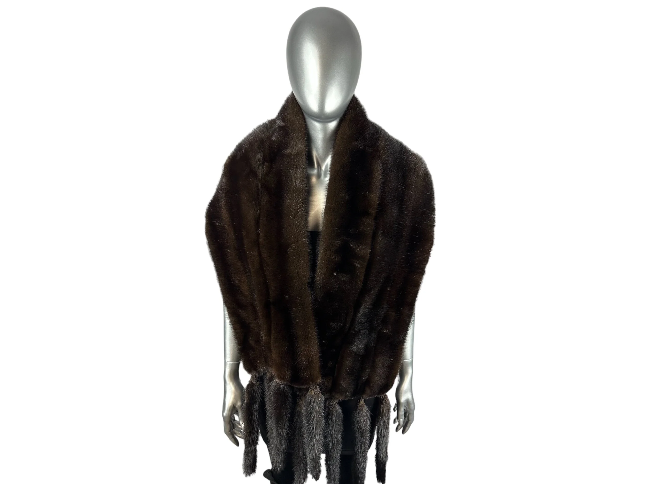 E7F8F6EA-116C-44A1-8A7B-EC57BF01A126