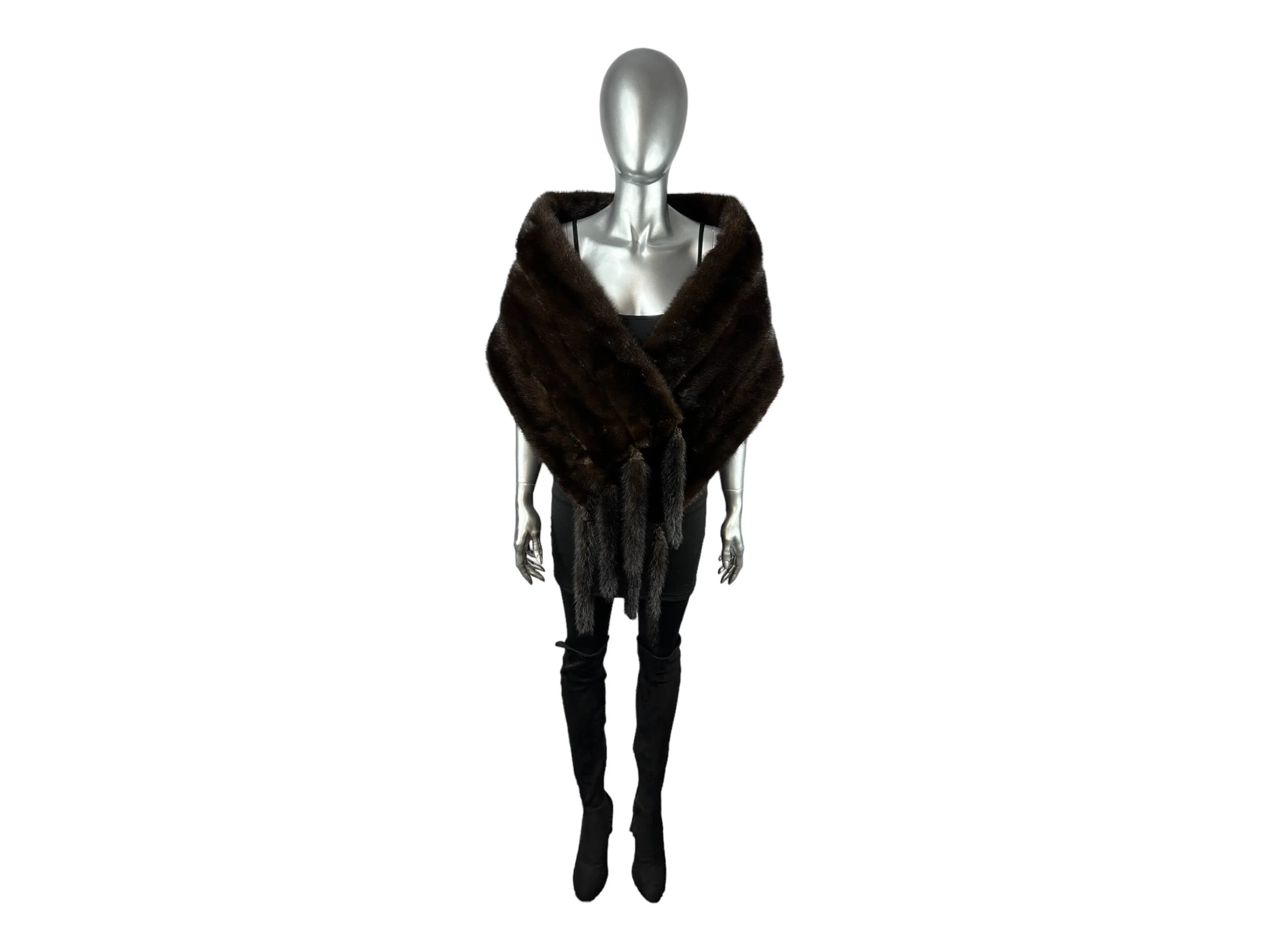 D9BB360A-843F-4518-97DA-525B42795D19