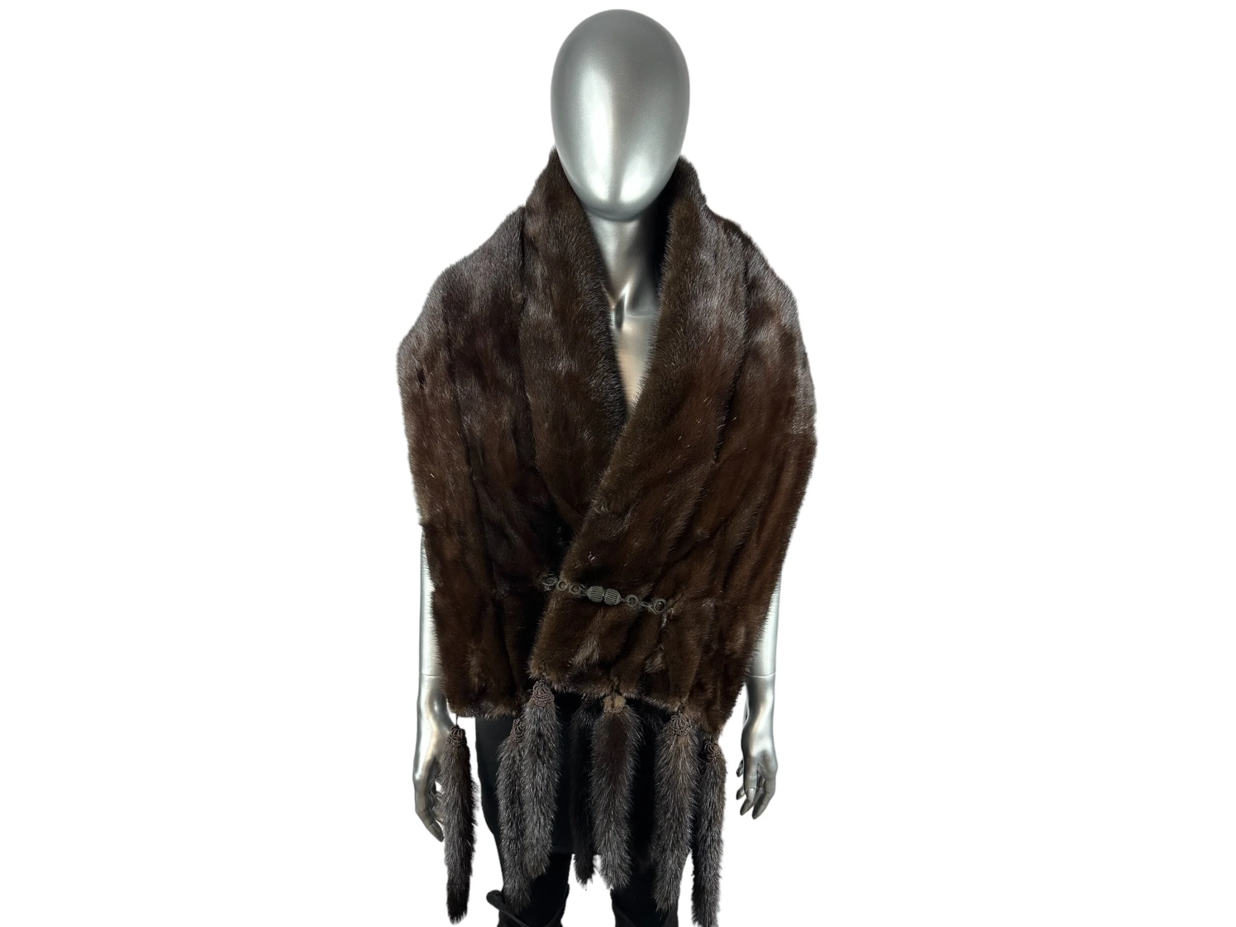 7F94F0AC-3F8A-4DC2-97A9-A3CD0A2F76AD