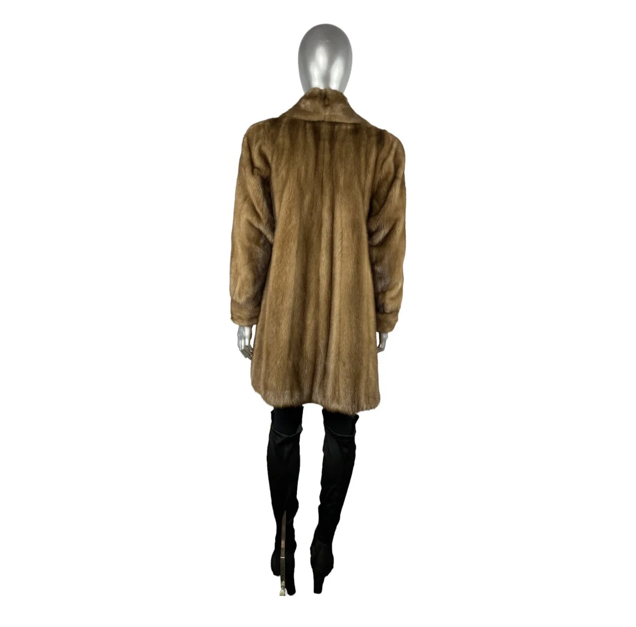 2D92D978-C27E-495F-A2D8-C7C037492569