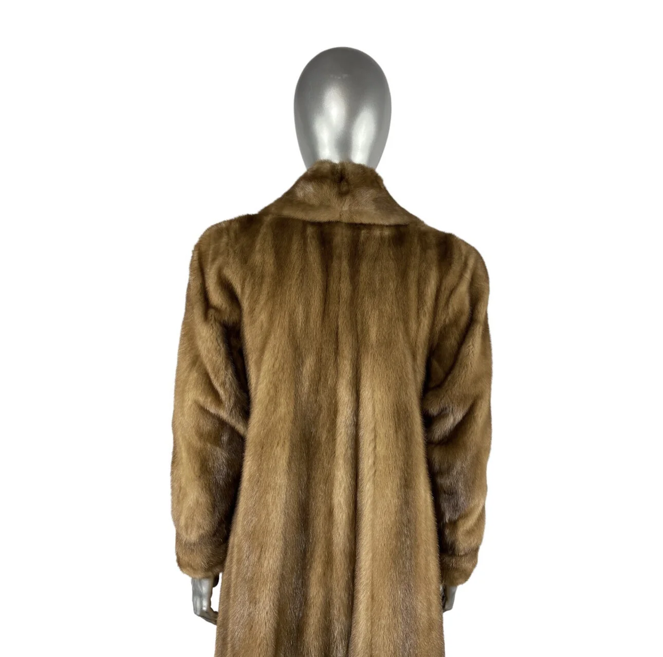 F2E9320C-BA7F-4DAD-A52E-CF1D8C493DE5