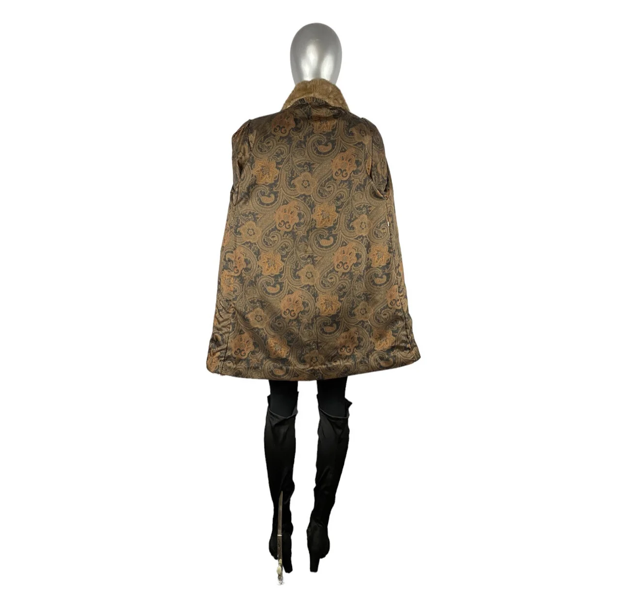 A1479225-1256-4770-A9D6-F7A96CB2975A