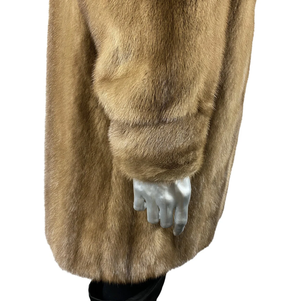 082DC580-2B77-4AC9-852F-665A00338565