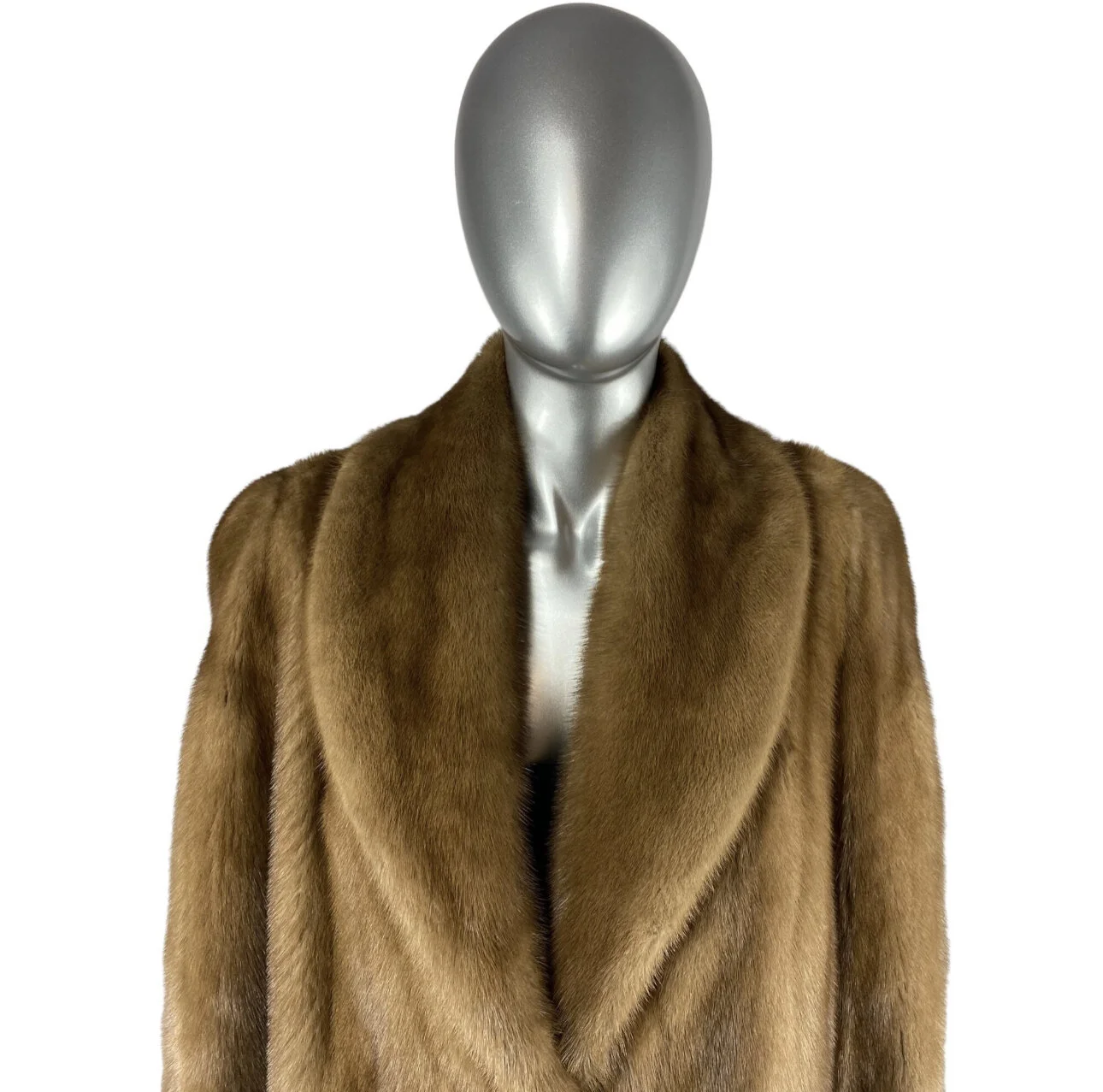 CEDC68F1-A981-4F97-9950-5610EC8B8352