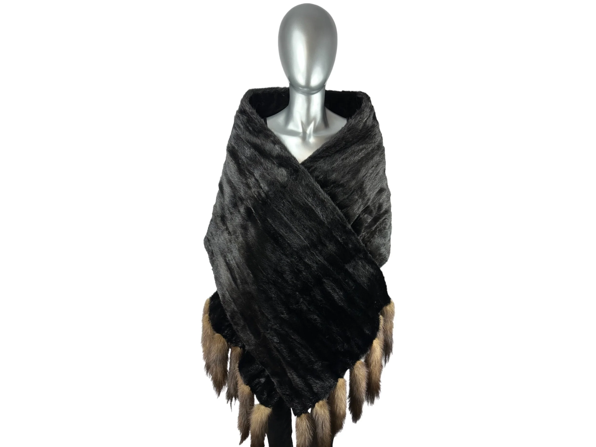 0AC2AEF8-6DAD-4389-8EDA-C10BB58B73BC