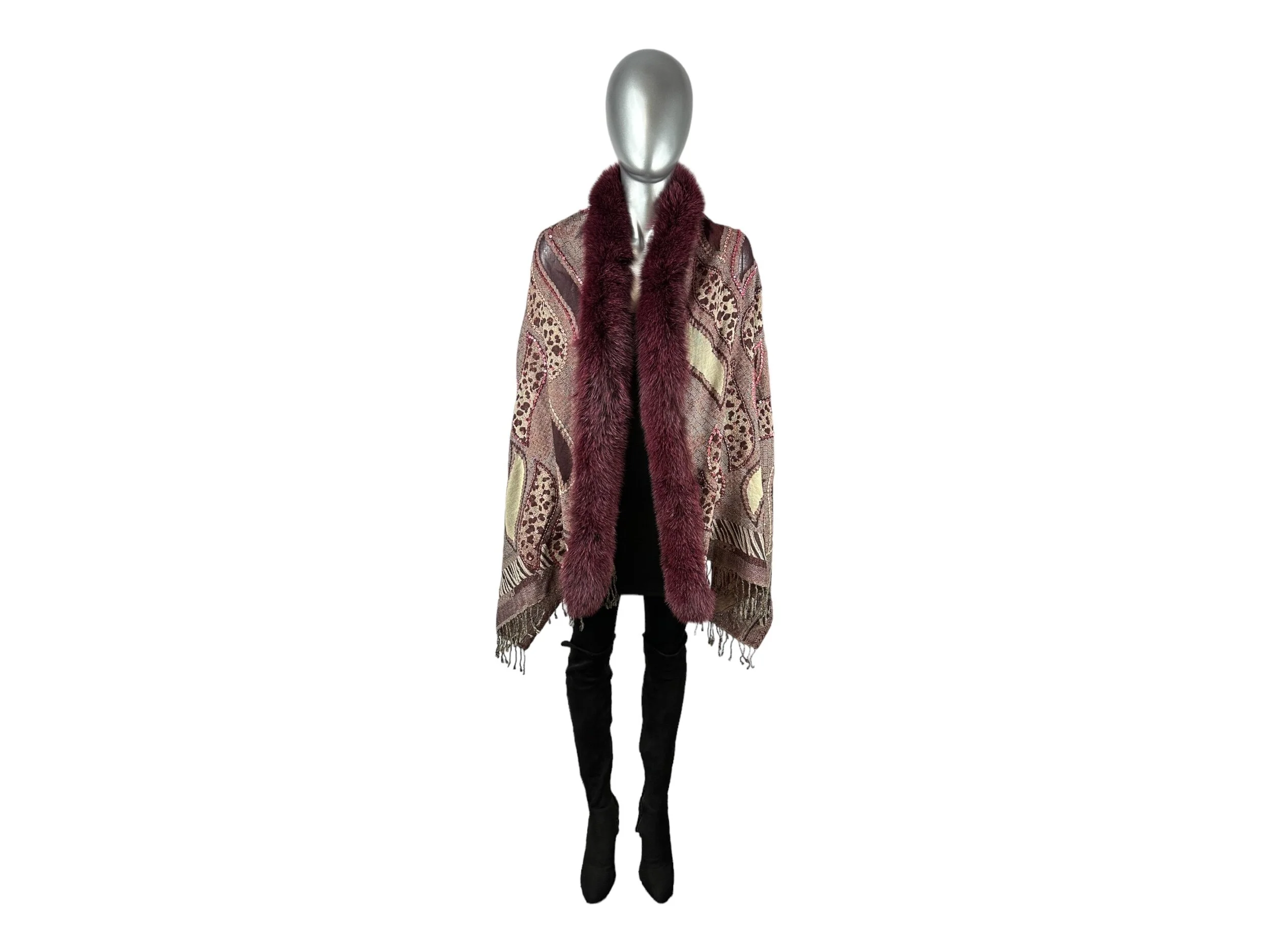 40658227-38F1-4A4B-8DEA-8C72357683B4