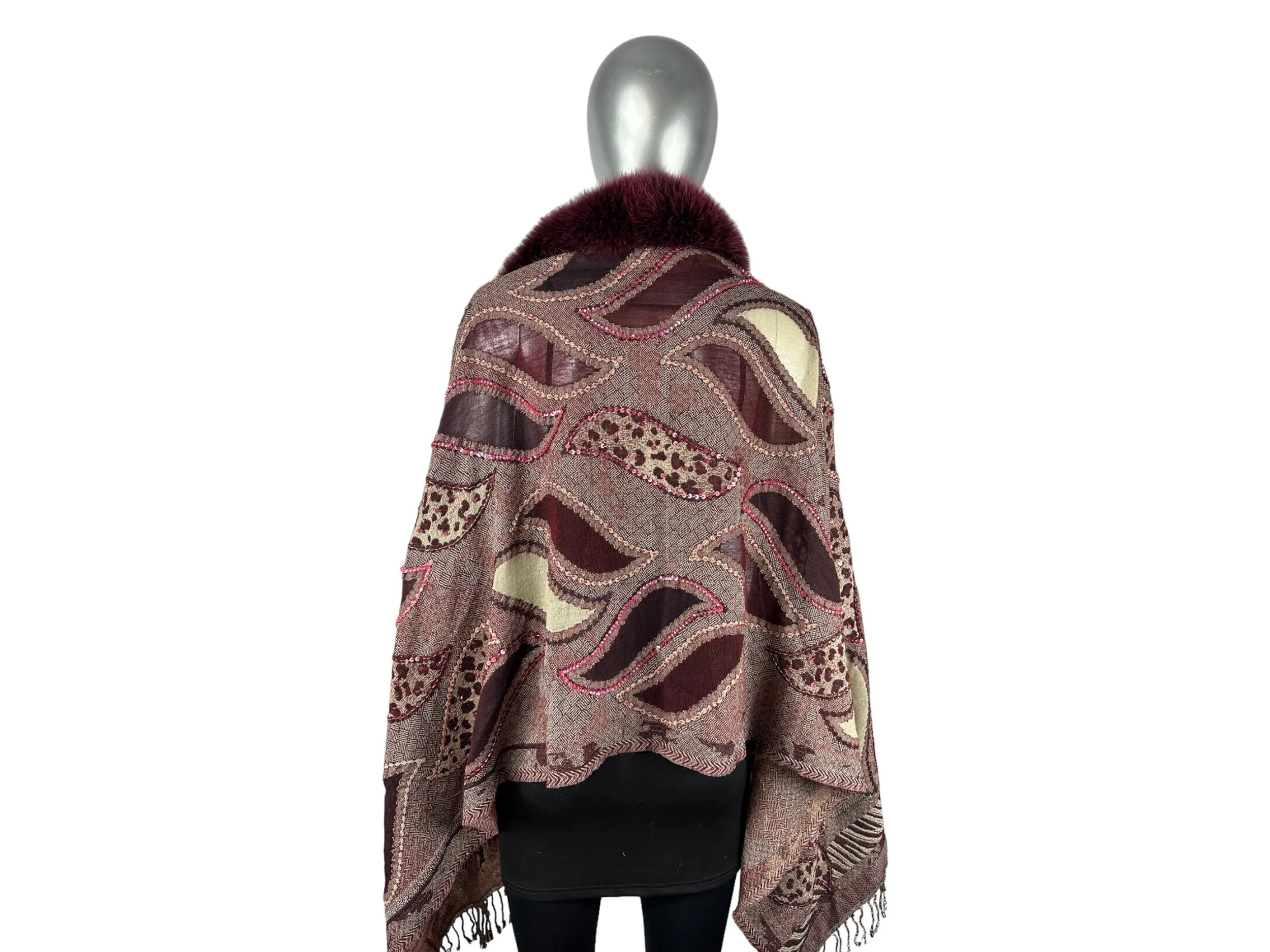 BDEFCBDD-8843-43EC-BE2C-295F865F88B5