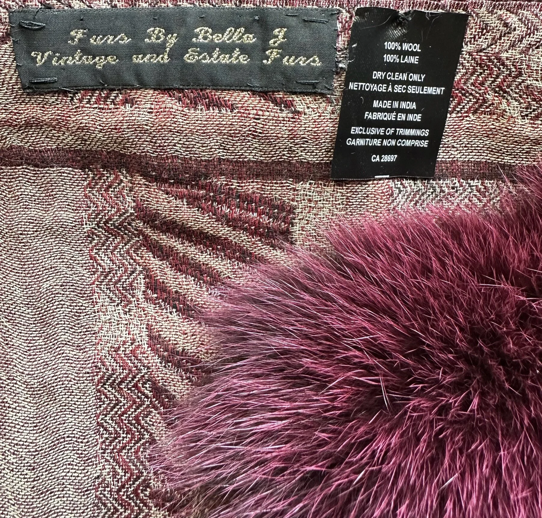 0EC21AA1-5961-4781-879A-897F9ADCF5E7