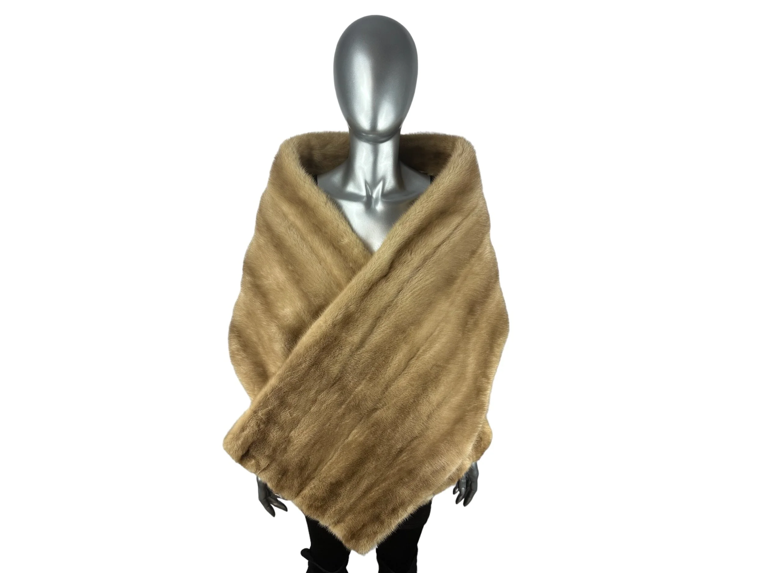 88BD33DA-A18B-4C75-85C3-74A151063C4E