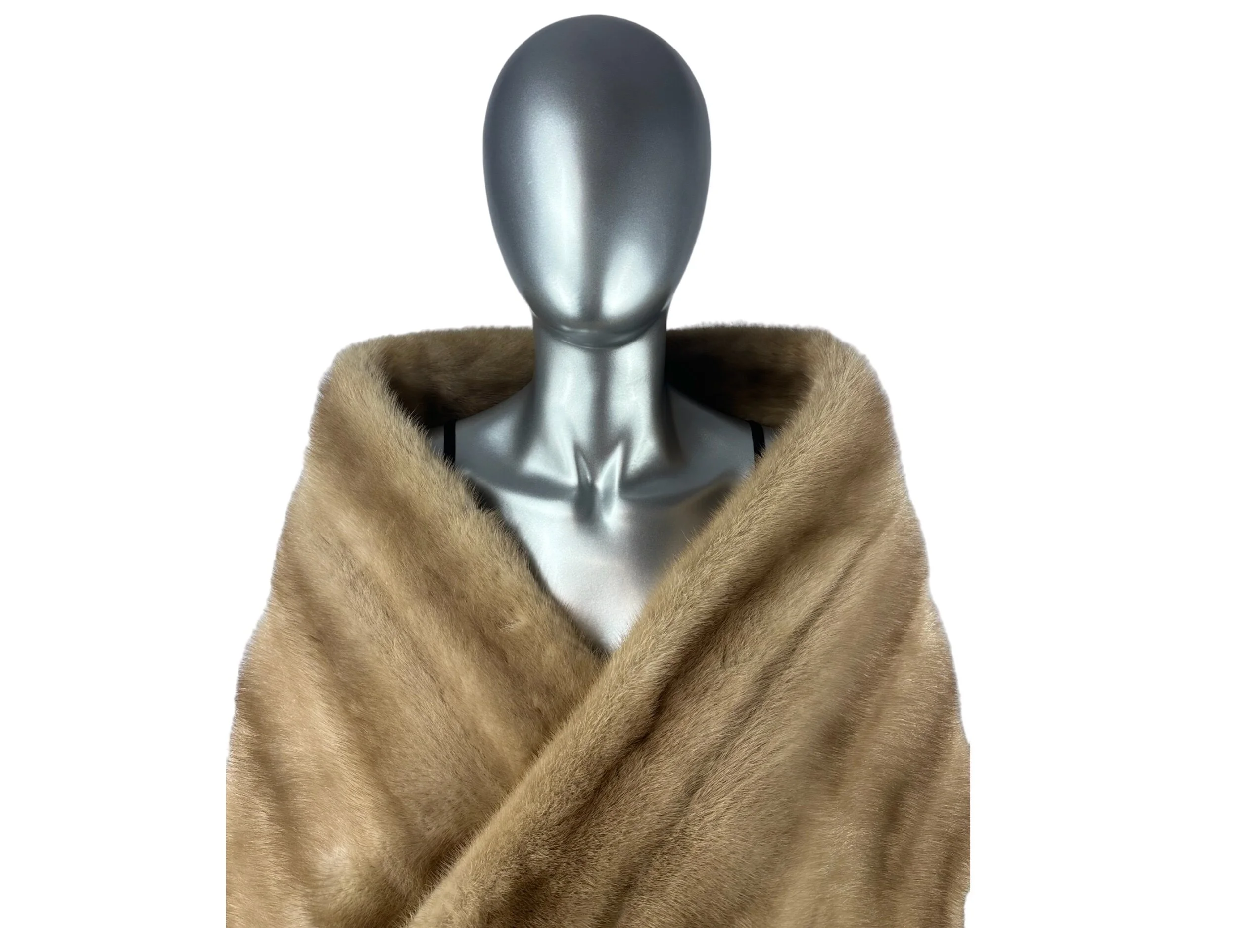 189B4D34-602D-4801-82E0-FBDB32B673C0