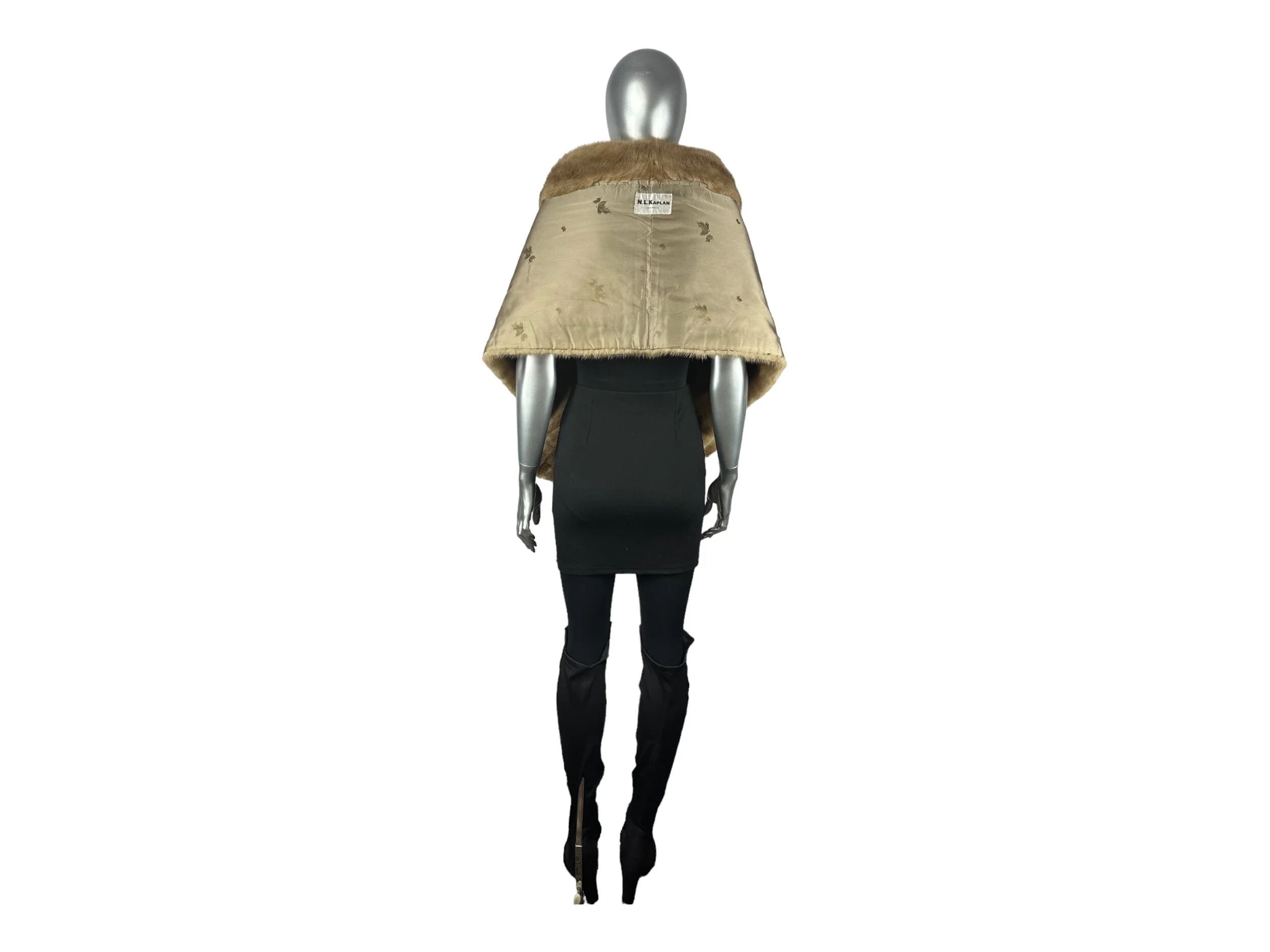 889206C0-E238-4DD9-9968-CE408206F41B