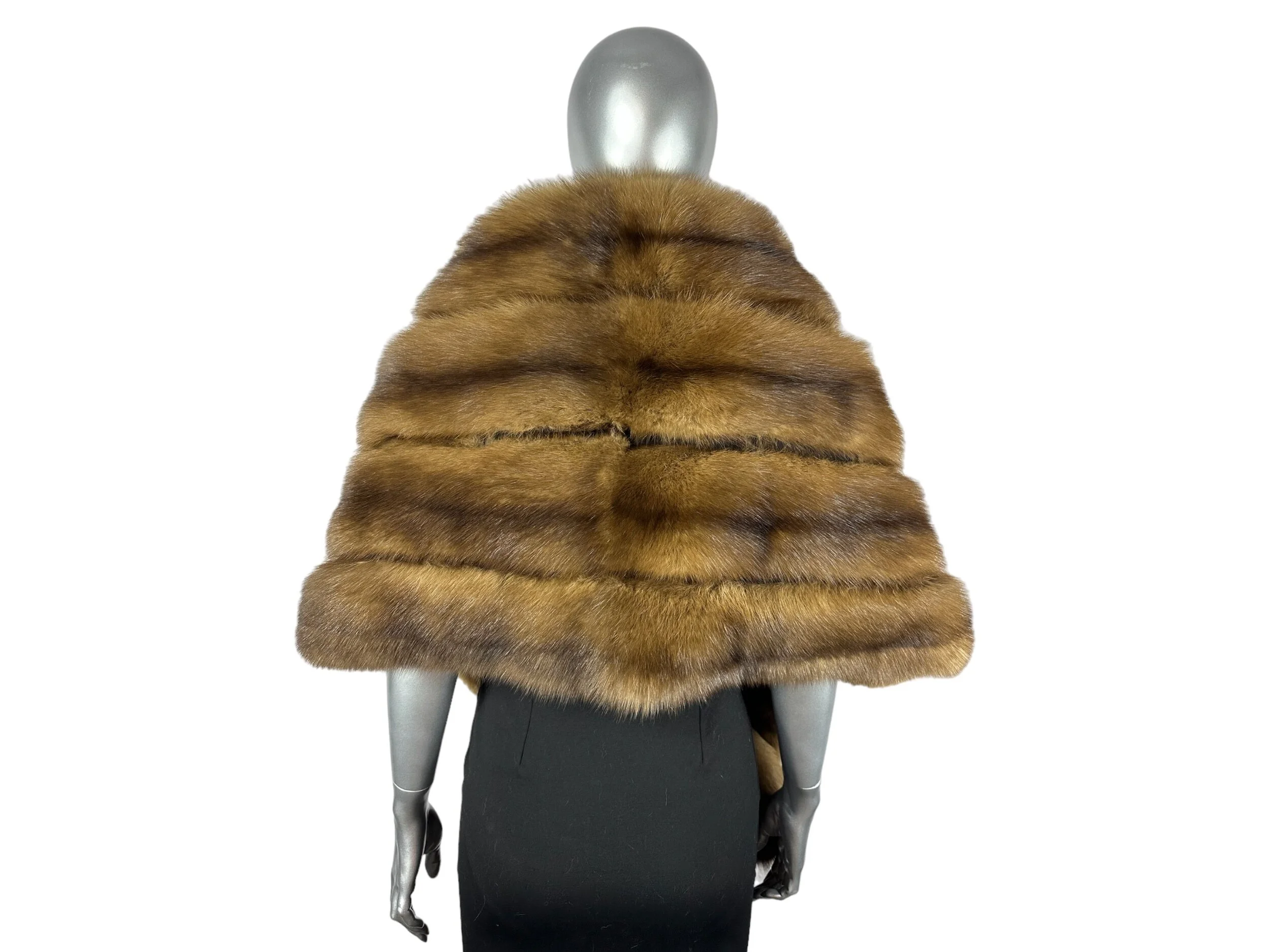 00E8C4AE-3D82-409E-9C02-532A85B12466