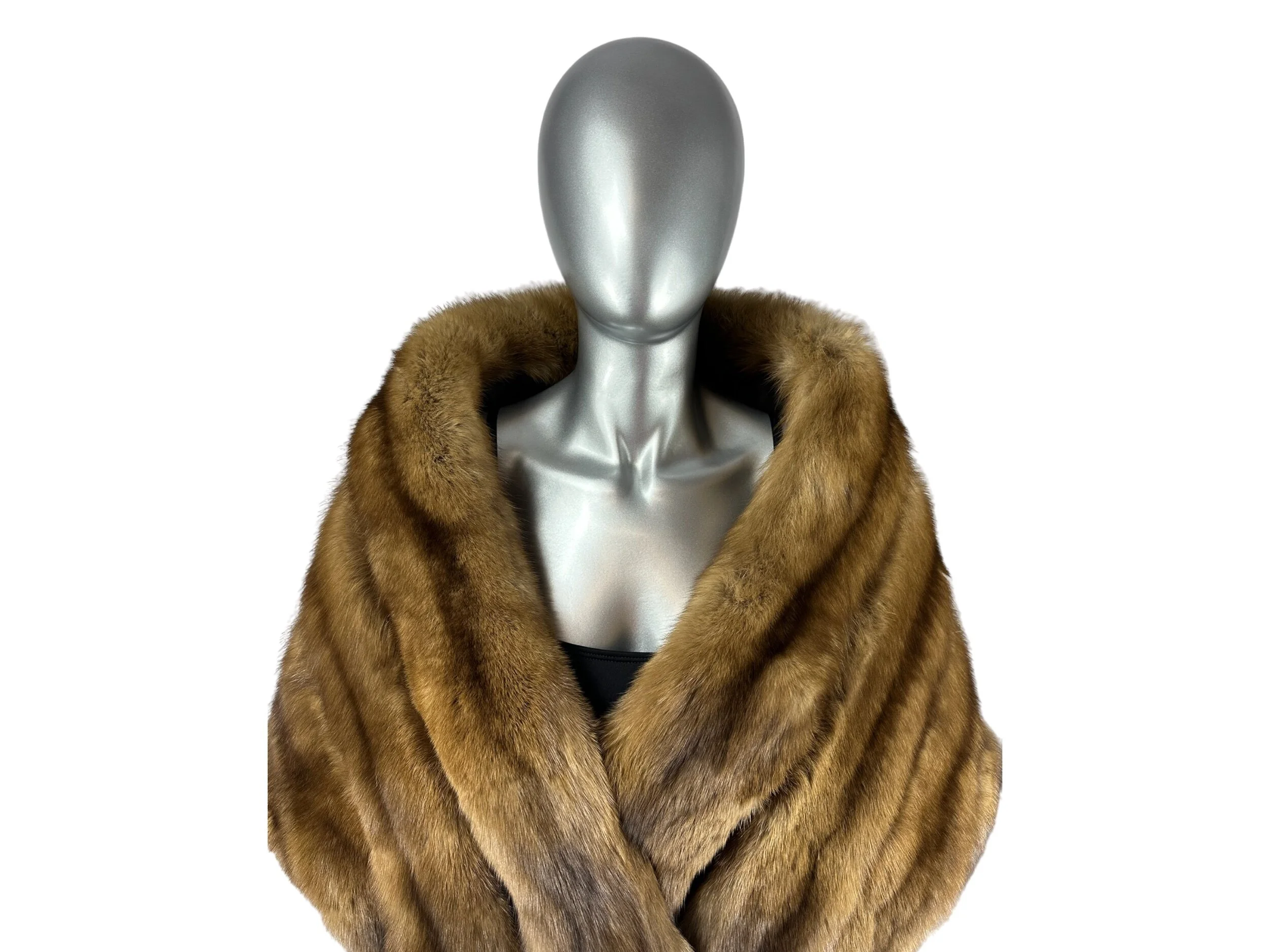 6A07F03F-5C2A-4743-919E-4C8A1C181D3C