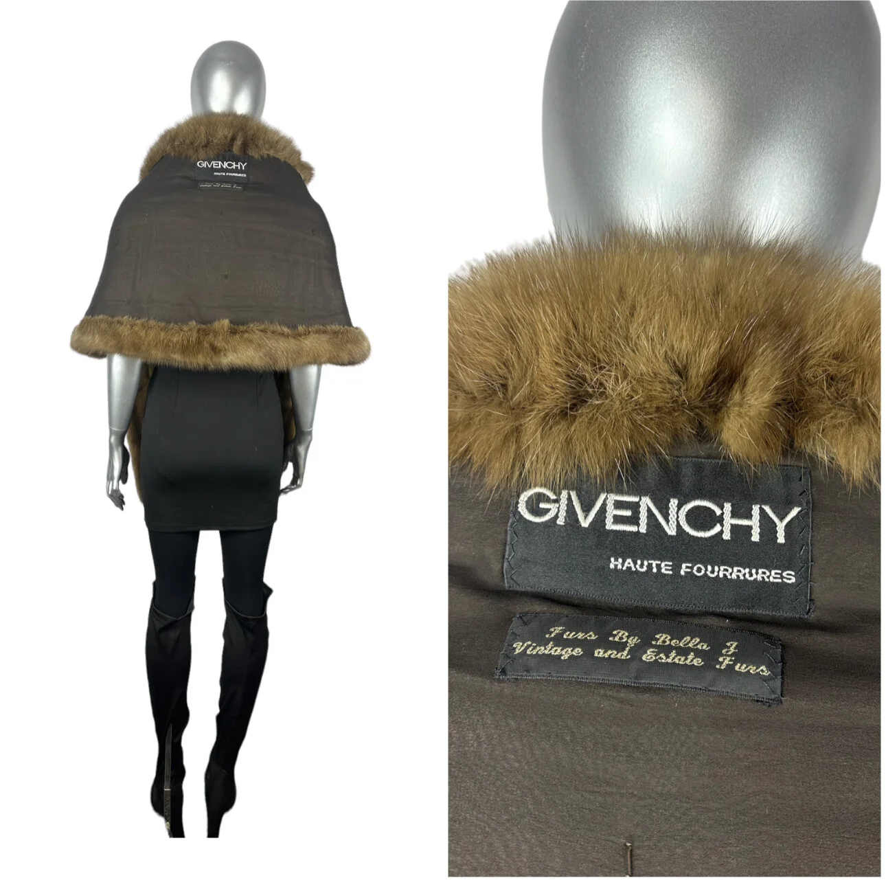 A745AA7A-8A0C-4601-8D9C-5BA4C4FA33AA