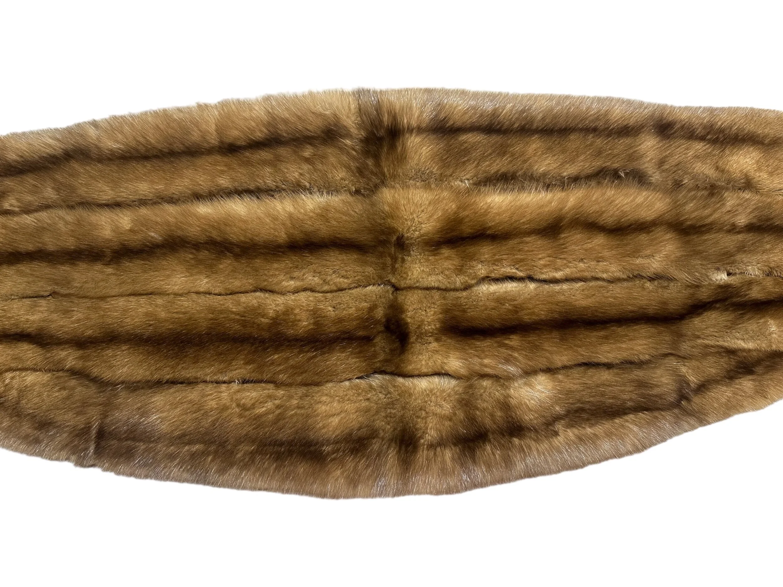 BF55B883-49FD-45A4-9127-2D7CE72C2531