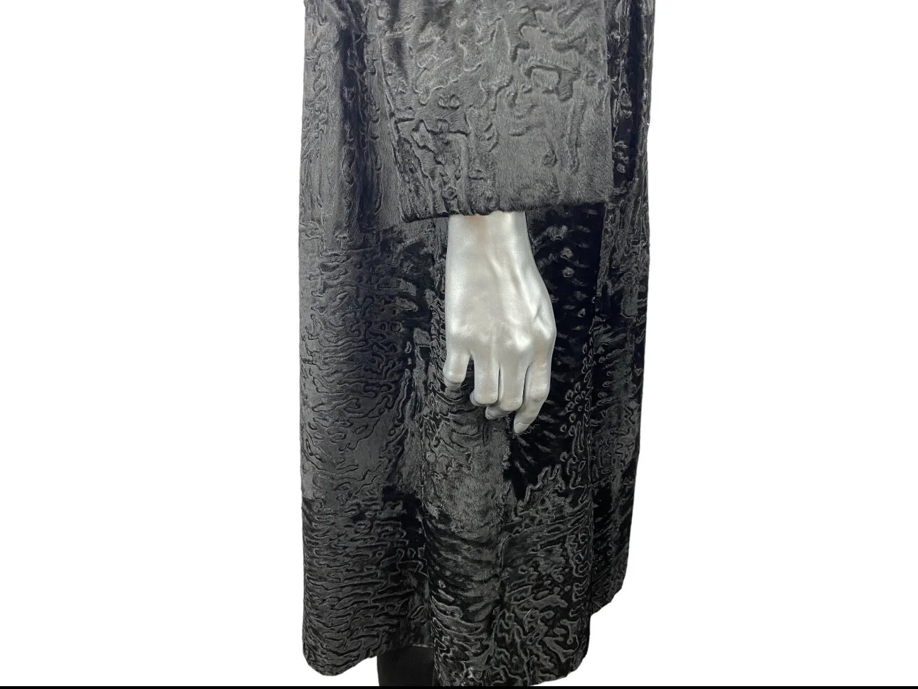 0039501C-B2CC-46C8-8F6E-FC8D184A73F3