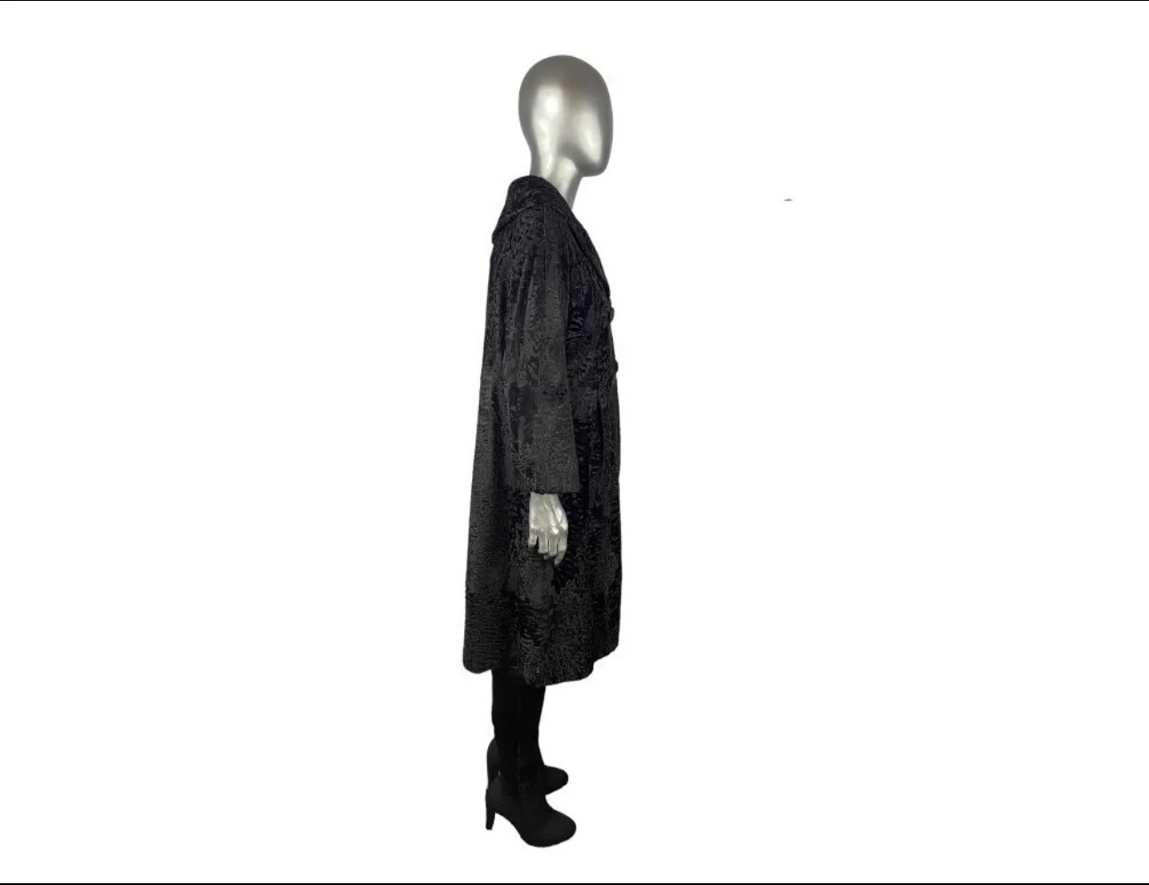 31D9B4AC-A366-4B71-9E3F-0D3C372D8069