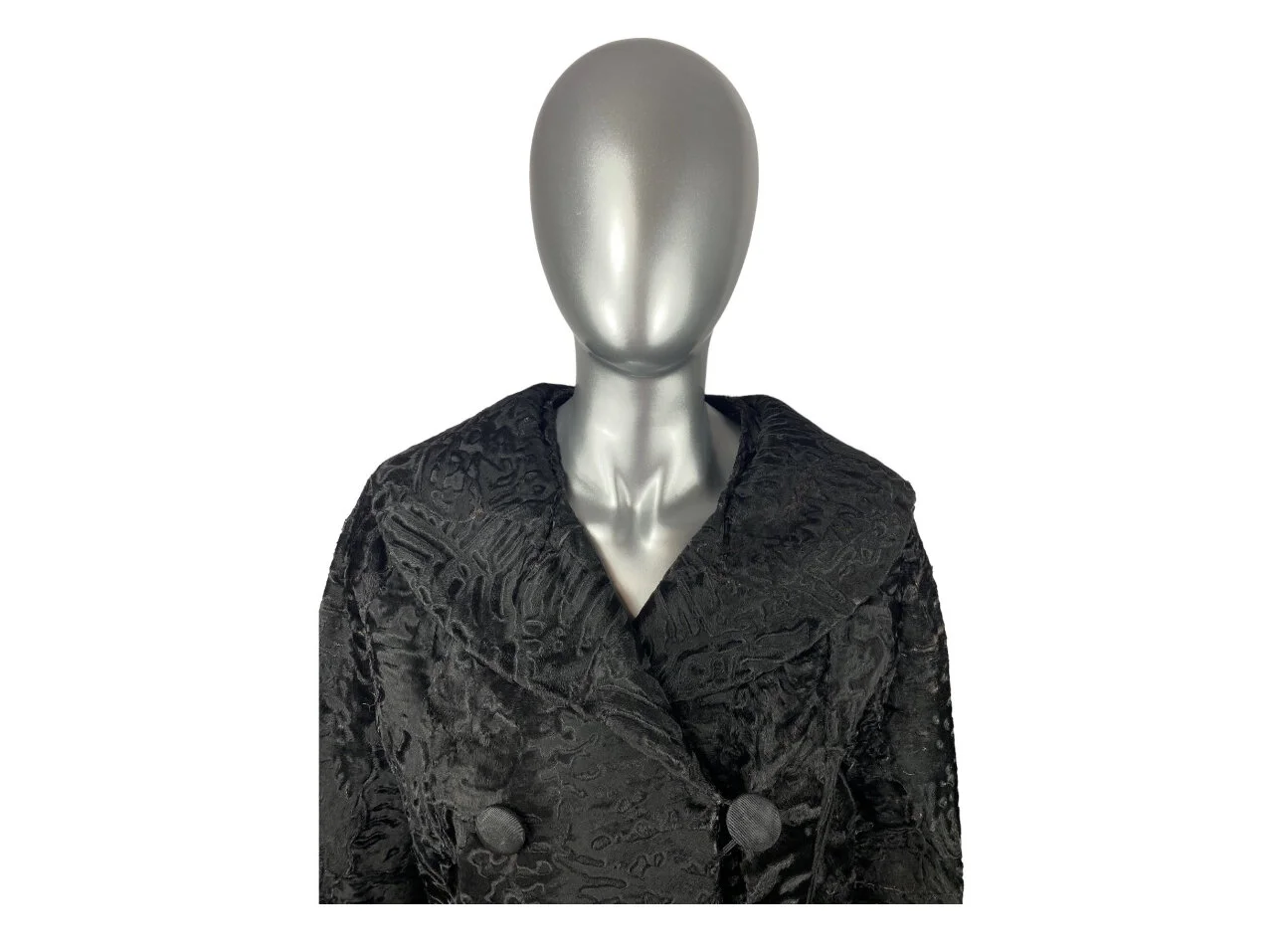 57B4B65B-9955-4E85-8424-C4C486AEC2DD