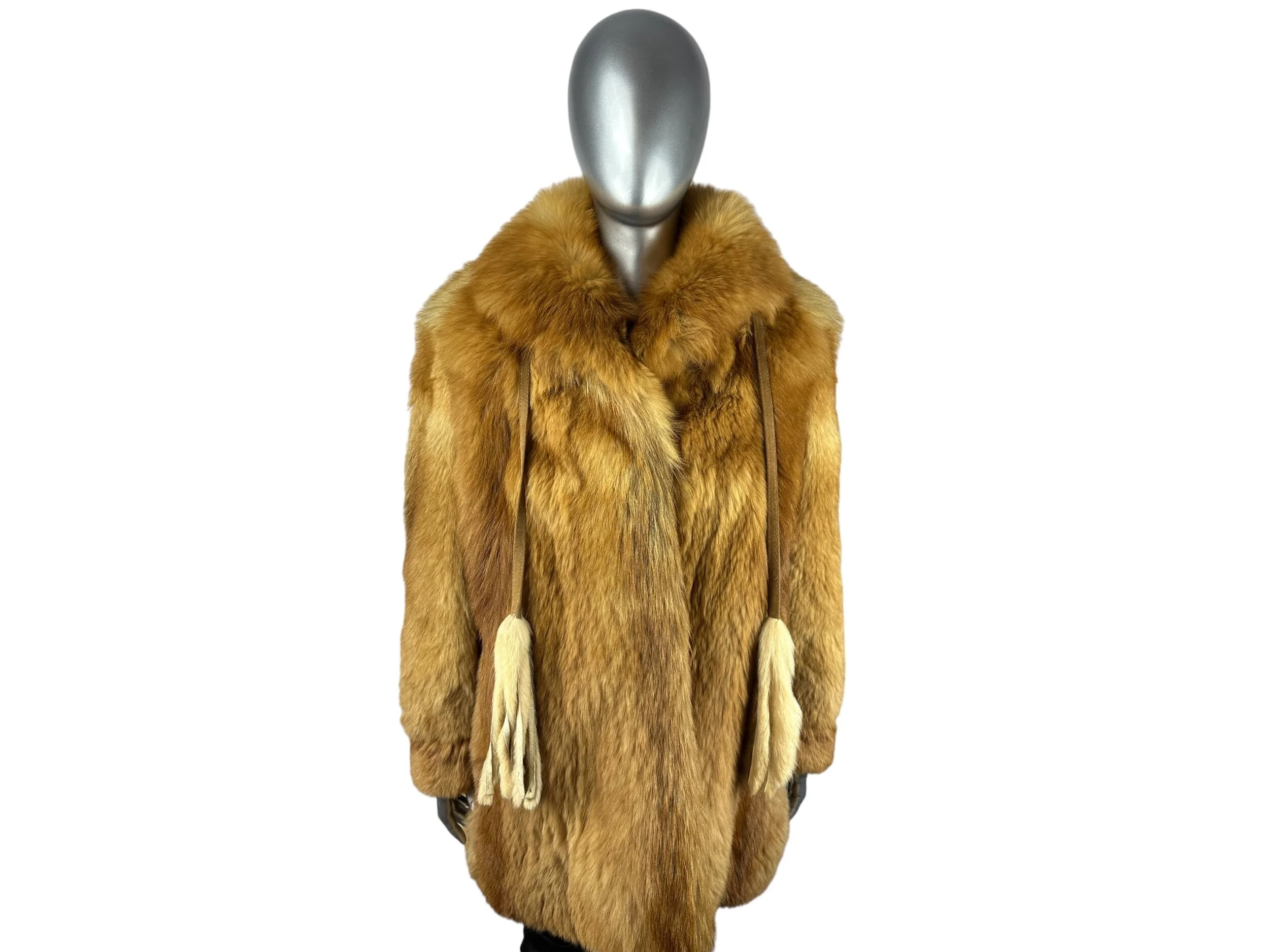 A1B6E2C5-07E5-4C74-920D-334C2F4AF5C8