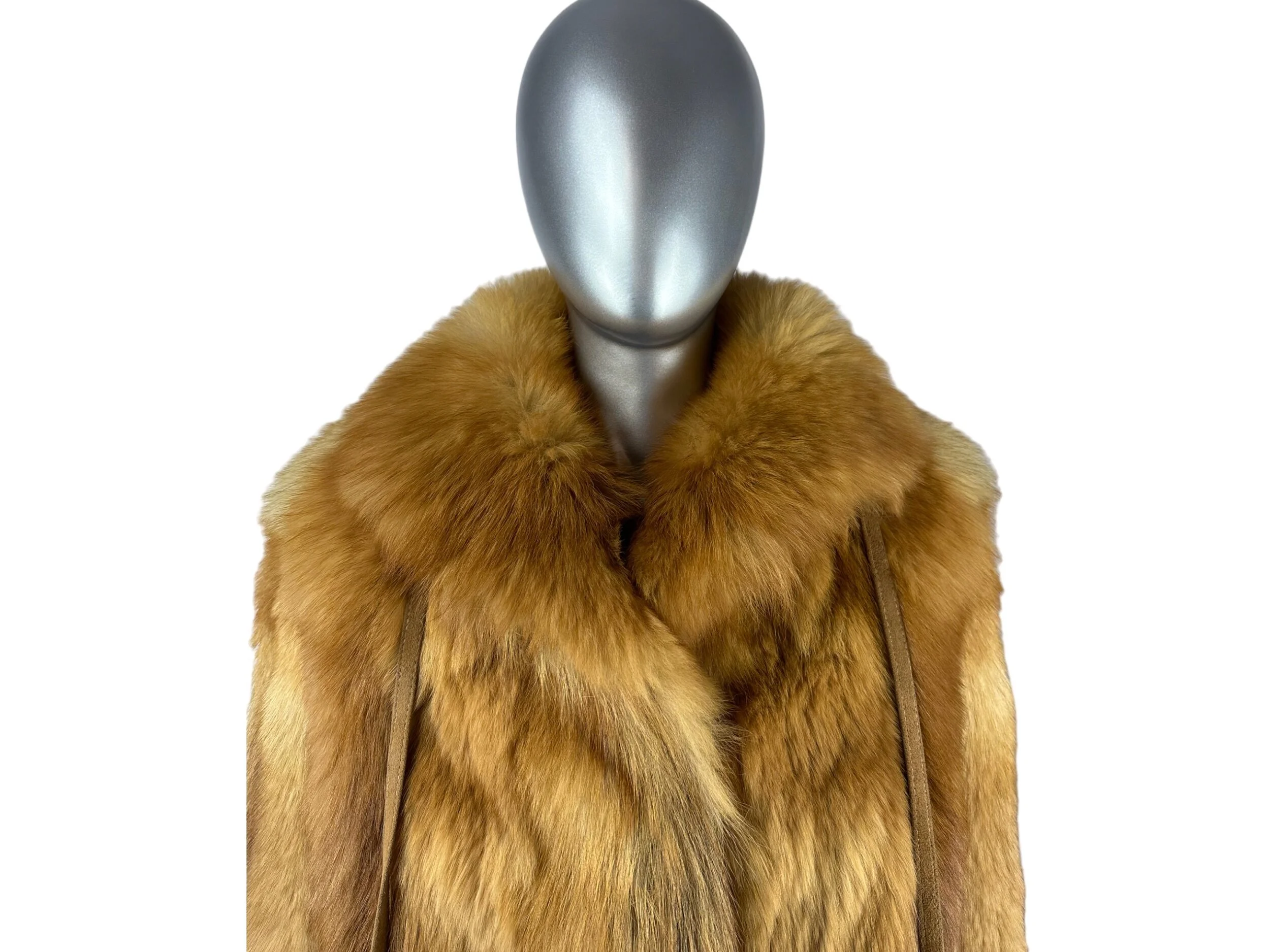 307B1D23-886F-4DF2-8C9B-2B2D797ECE67