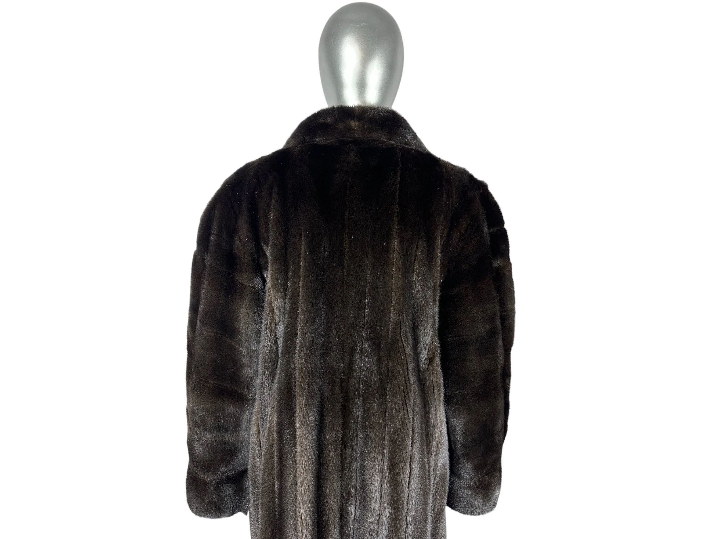 8F840B5F-E938-4BFC-9B86-2D11551ADB55