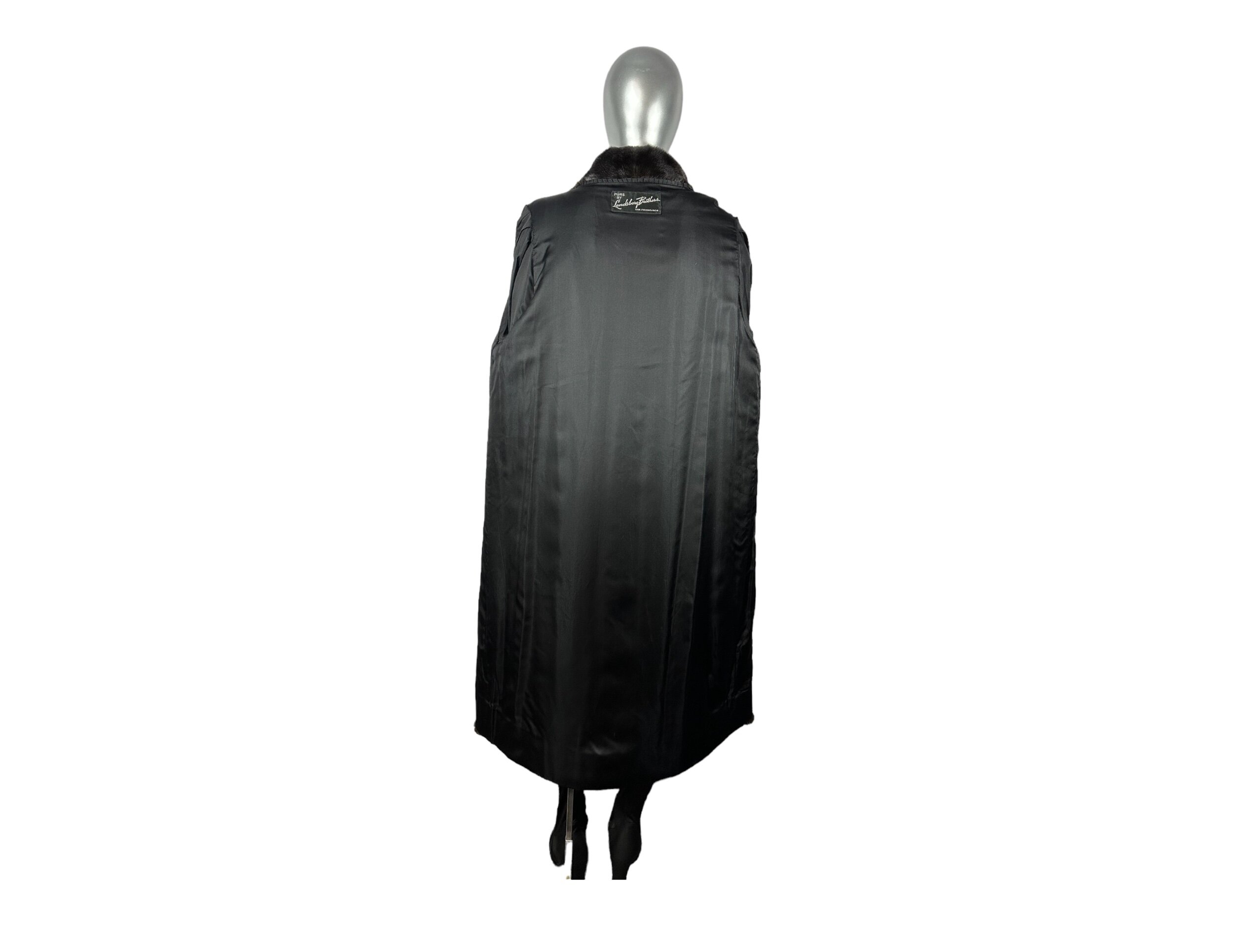 65FFCDEB-6ECF-4363-BA18-D6638A172453