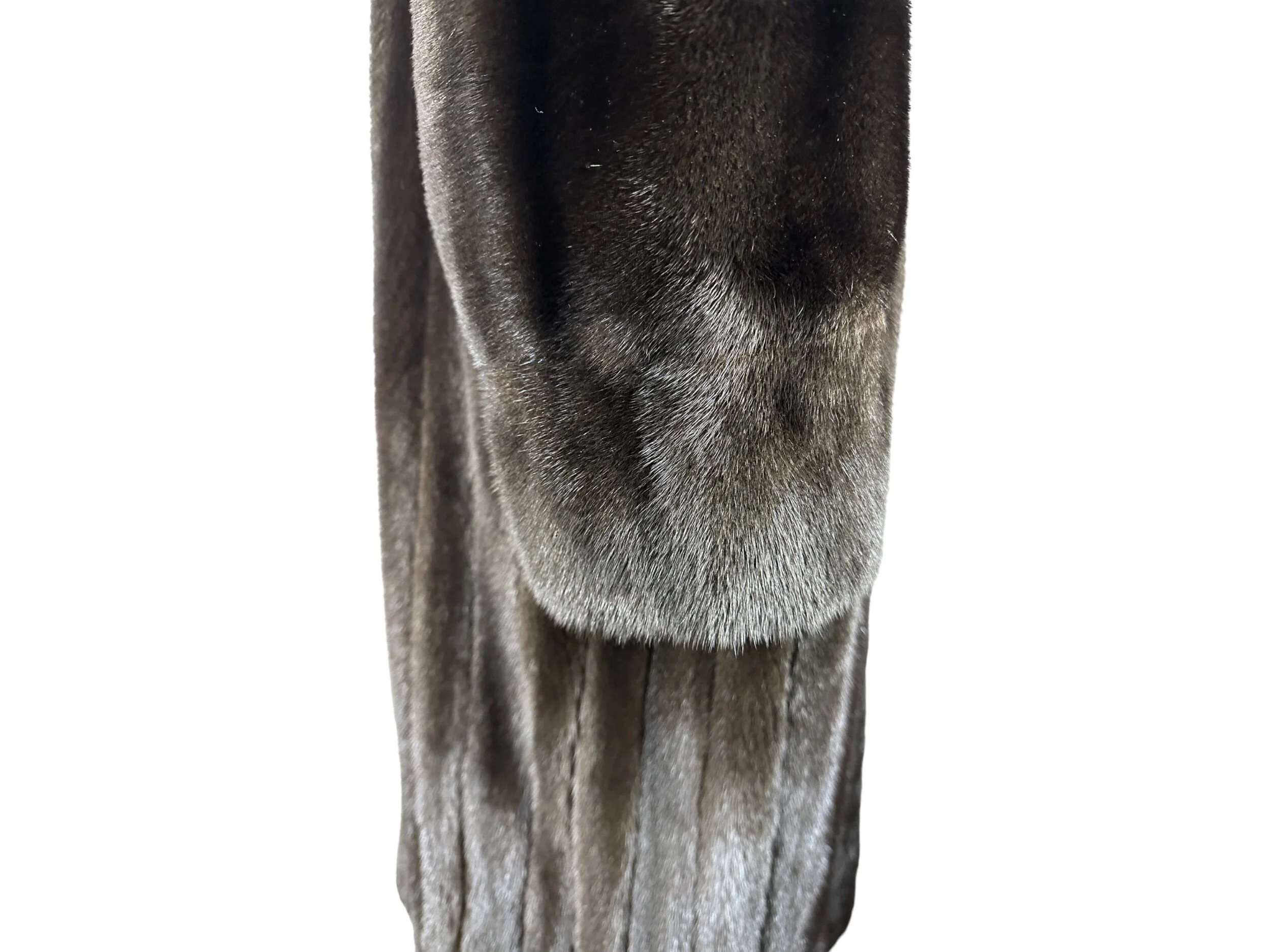 EF2D7E0A-24E9-4C93-A7A7-FBACF694E3E3