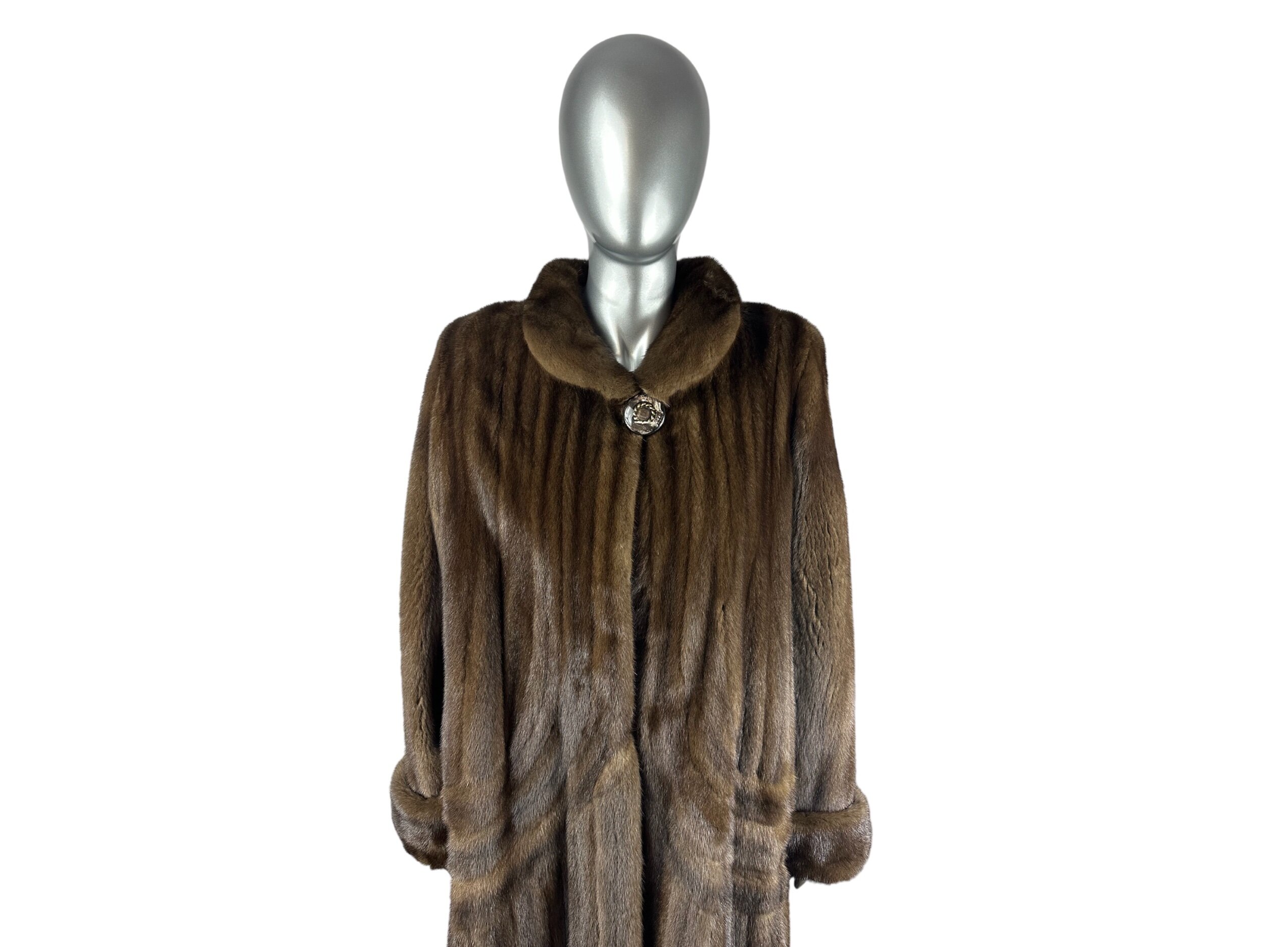 C6484E4C-A307-479D-AFE9-F03CDC89FBE6