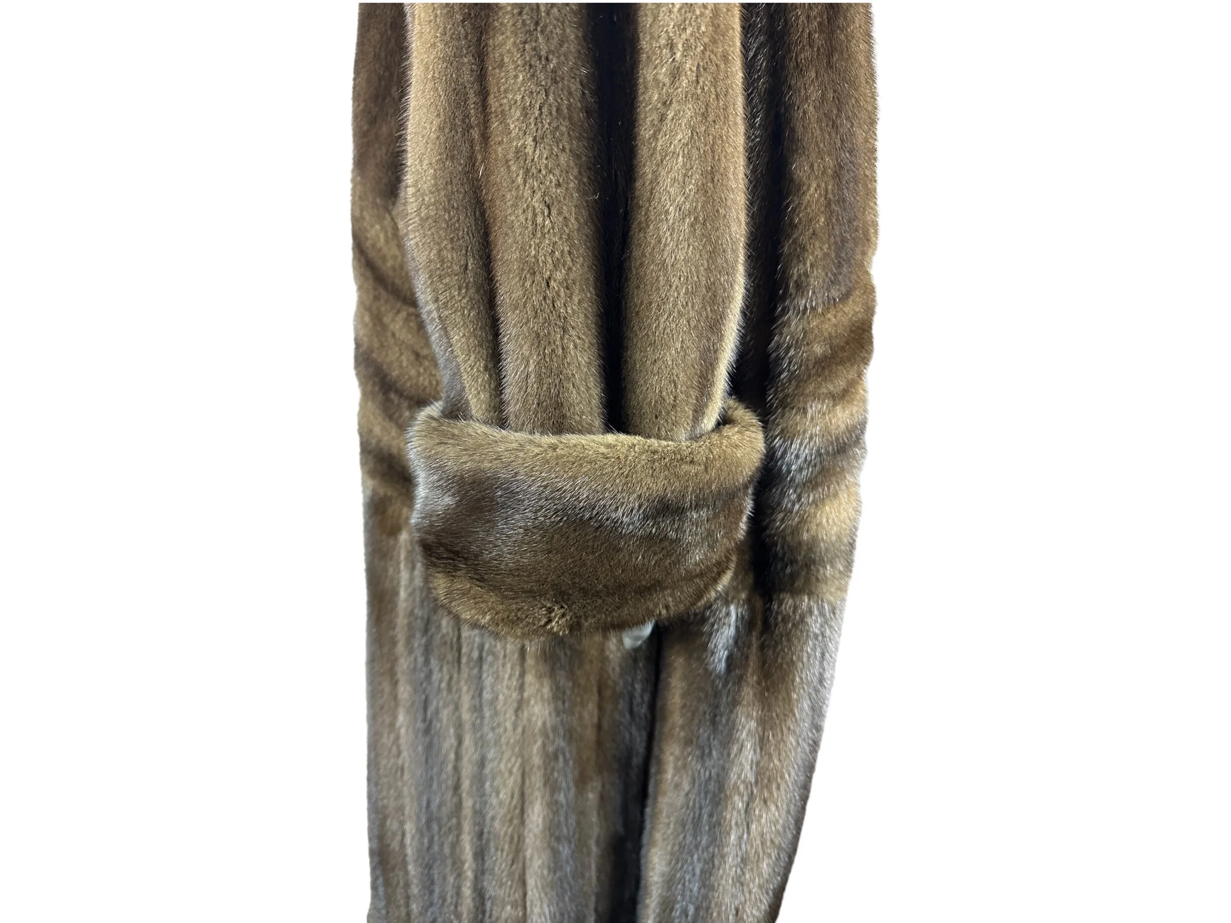 2ED35344-F0CF-4E9E-B08A-F452744DC91D