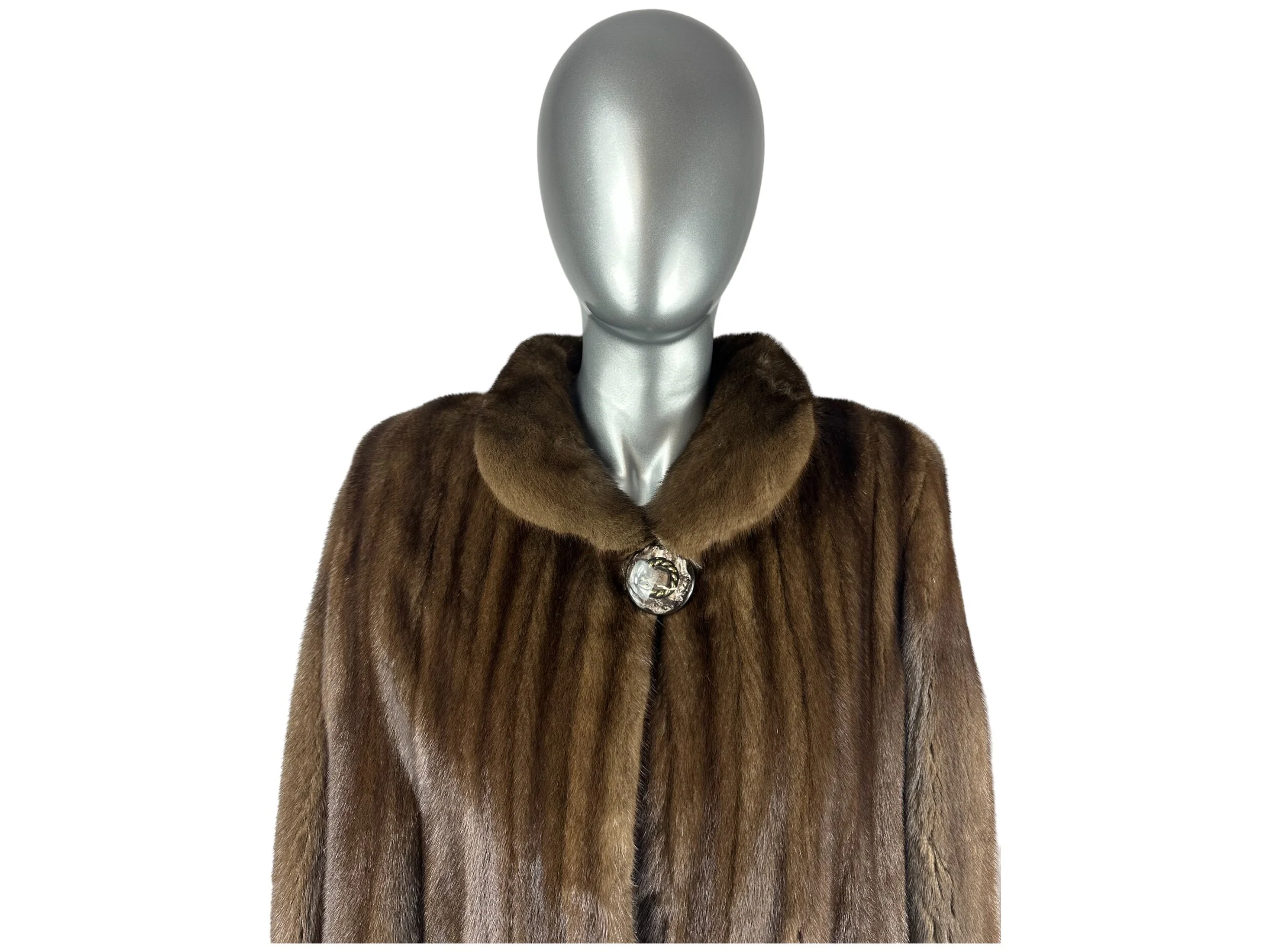 2B5F01AB-4968-4E56-AAD2-F7D0476B364E