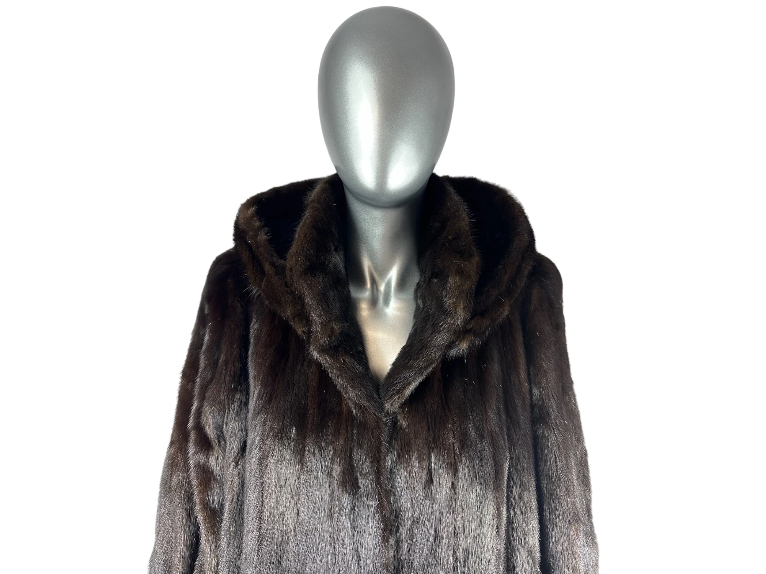 E4C60FA8-66C8-4D0E-AD9C-2FB416E64F95