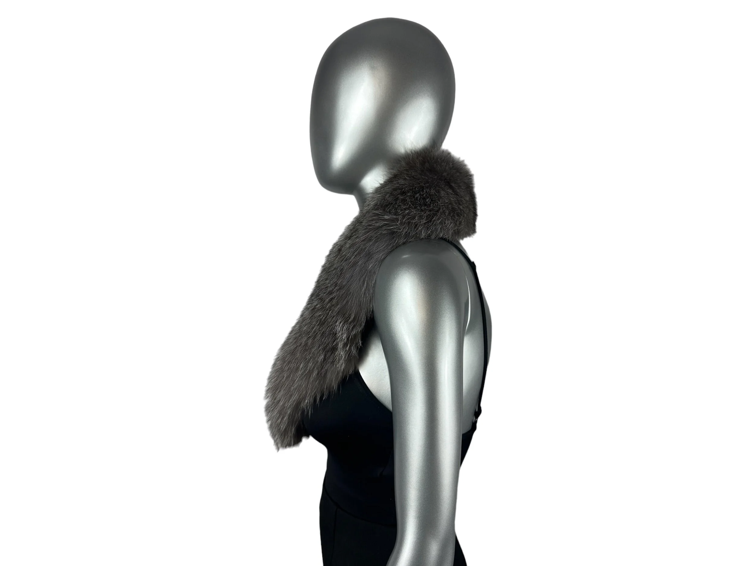 6C82B551-6FDC-48BC-B52E-D461FBF9A878