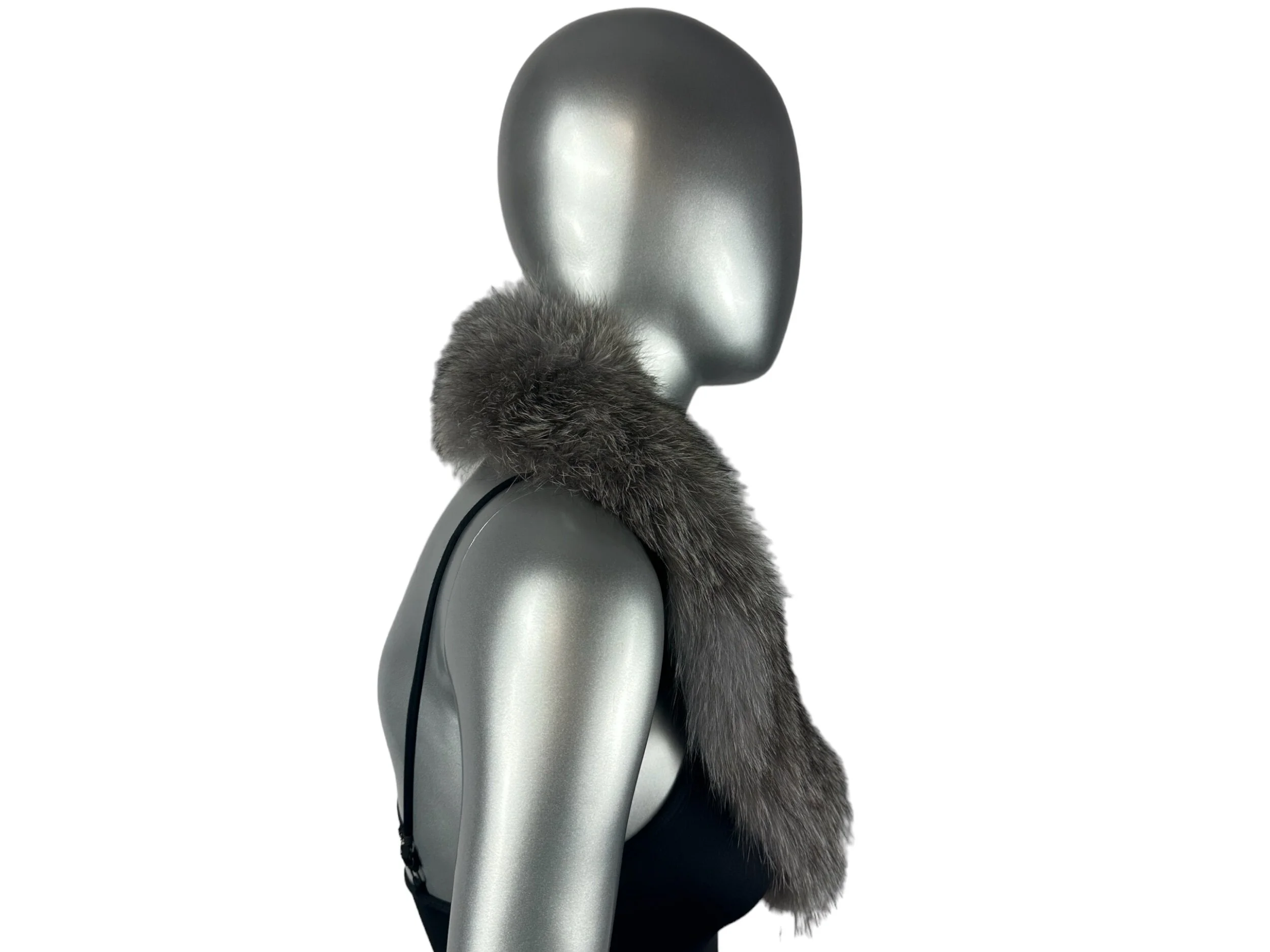 4AF1E6D5-A3A9-4B84-97EE-A5EE22A8F3B2