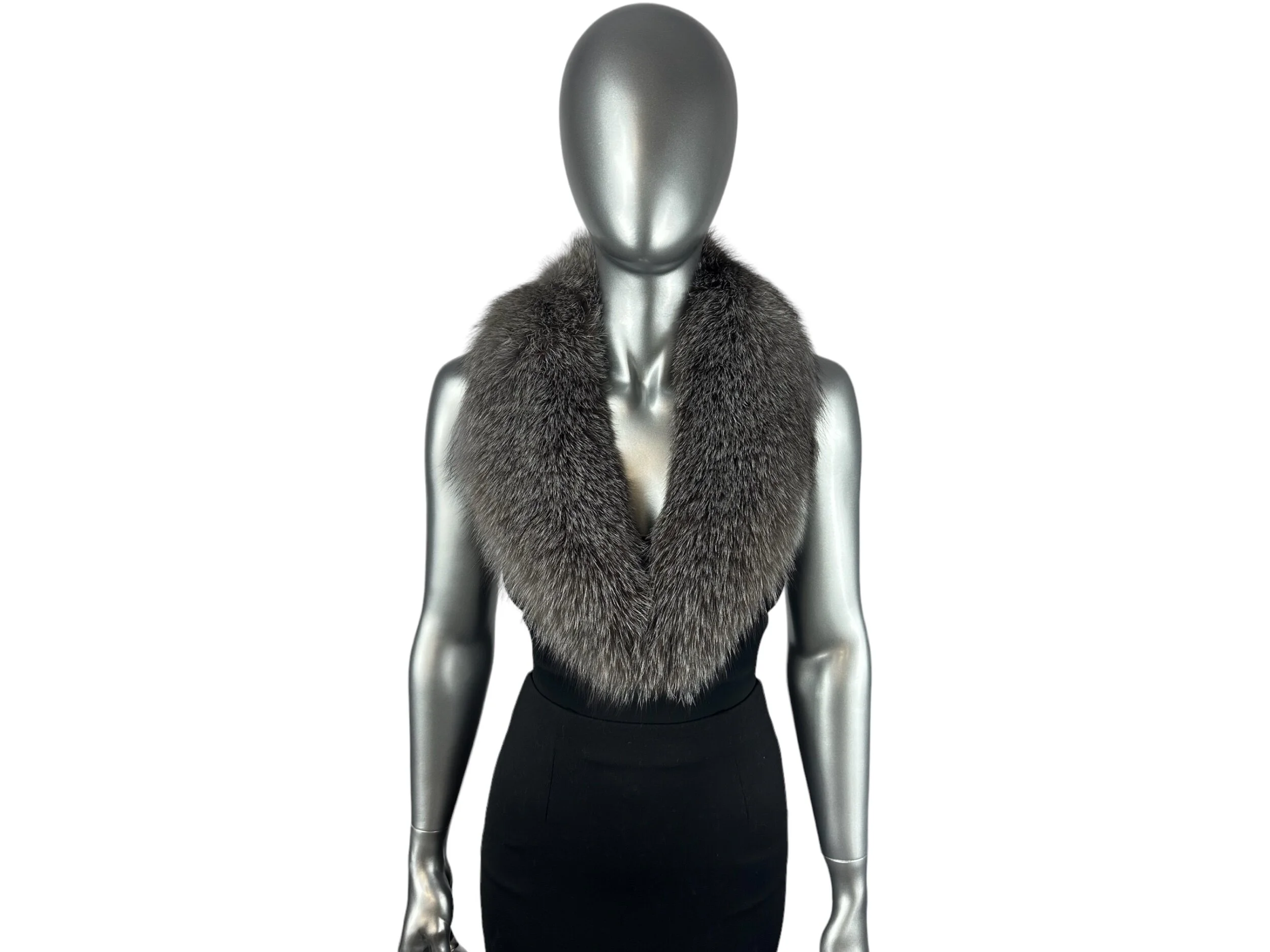 43579546-B3B5-41F7-BC4F-46EF79E3E8B9