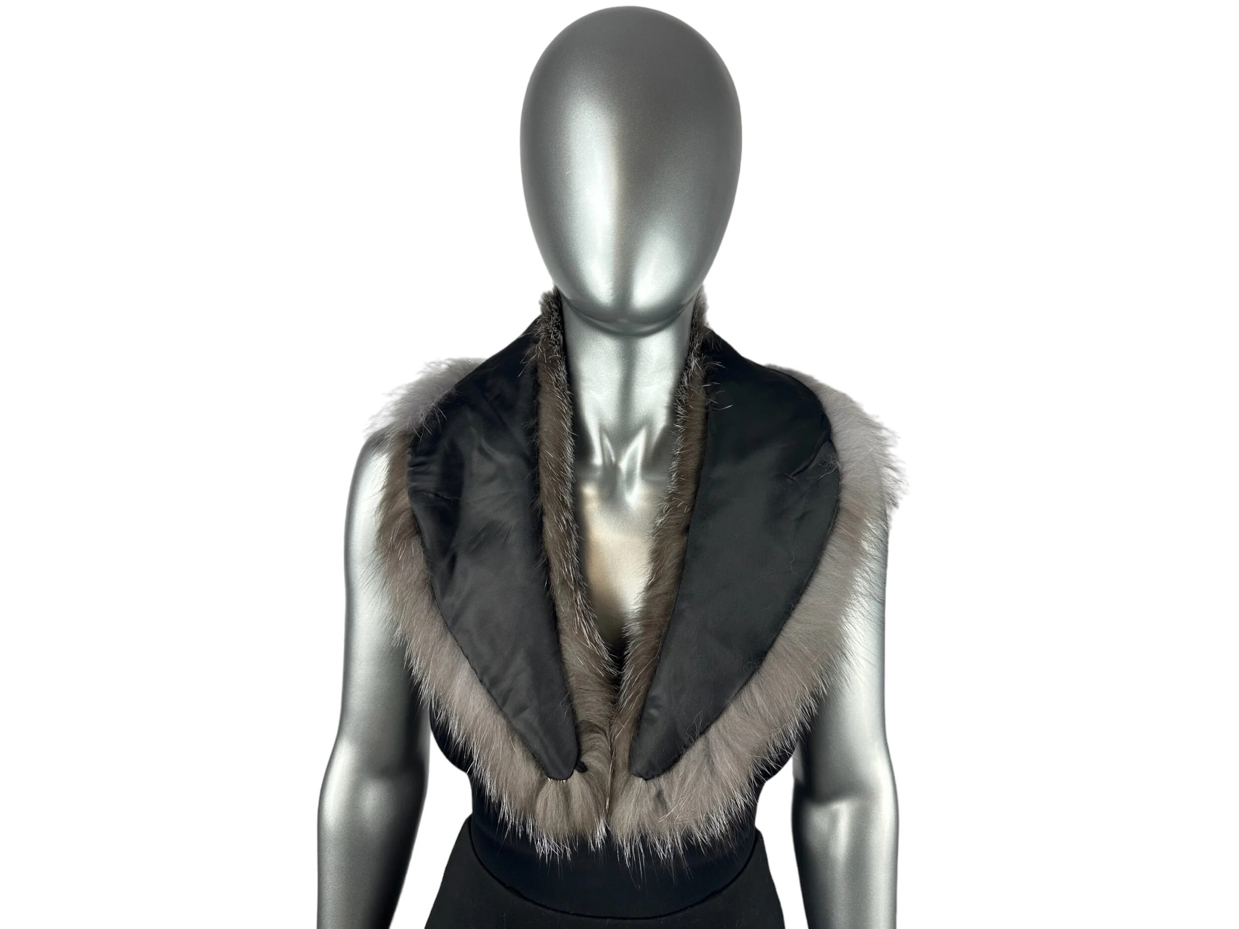 8FDE2FDB-6786-4F4C-9ED0-9353CFE160D9