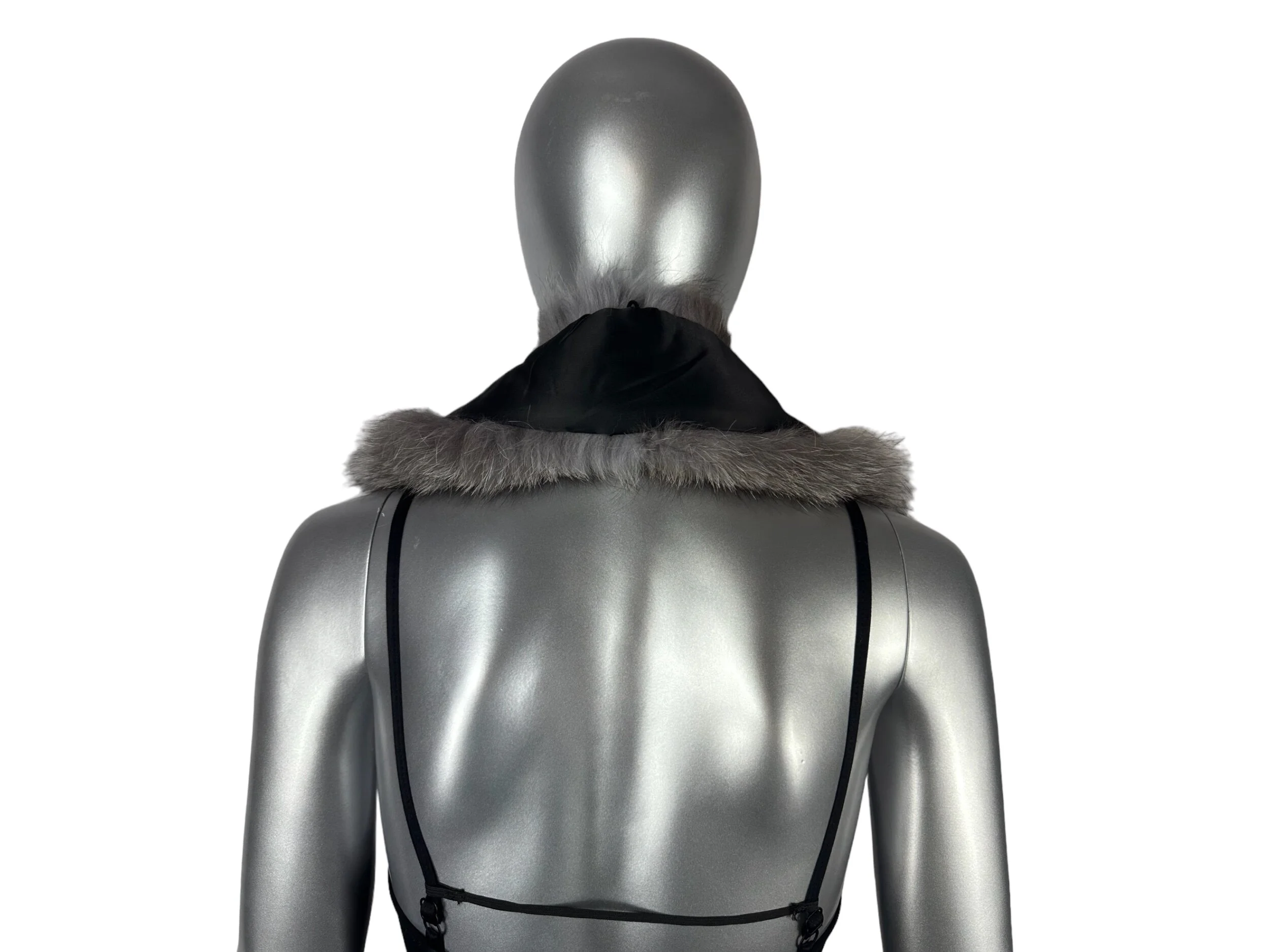 59A73FE7-9D2F-4FA5-904E-9FD5212E4E1F