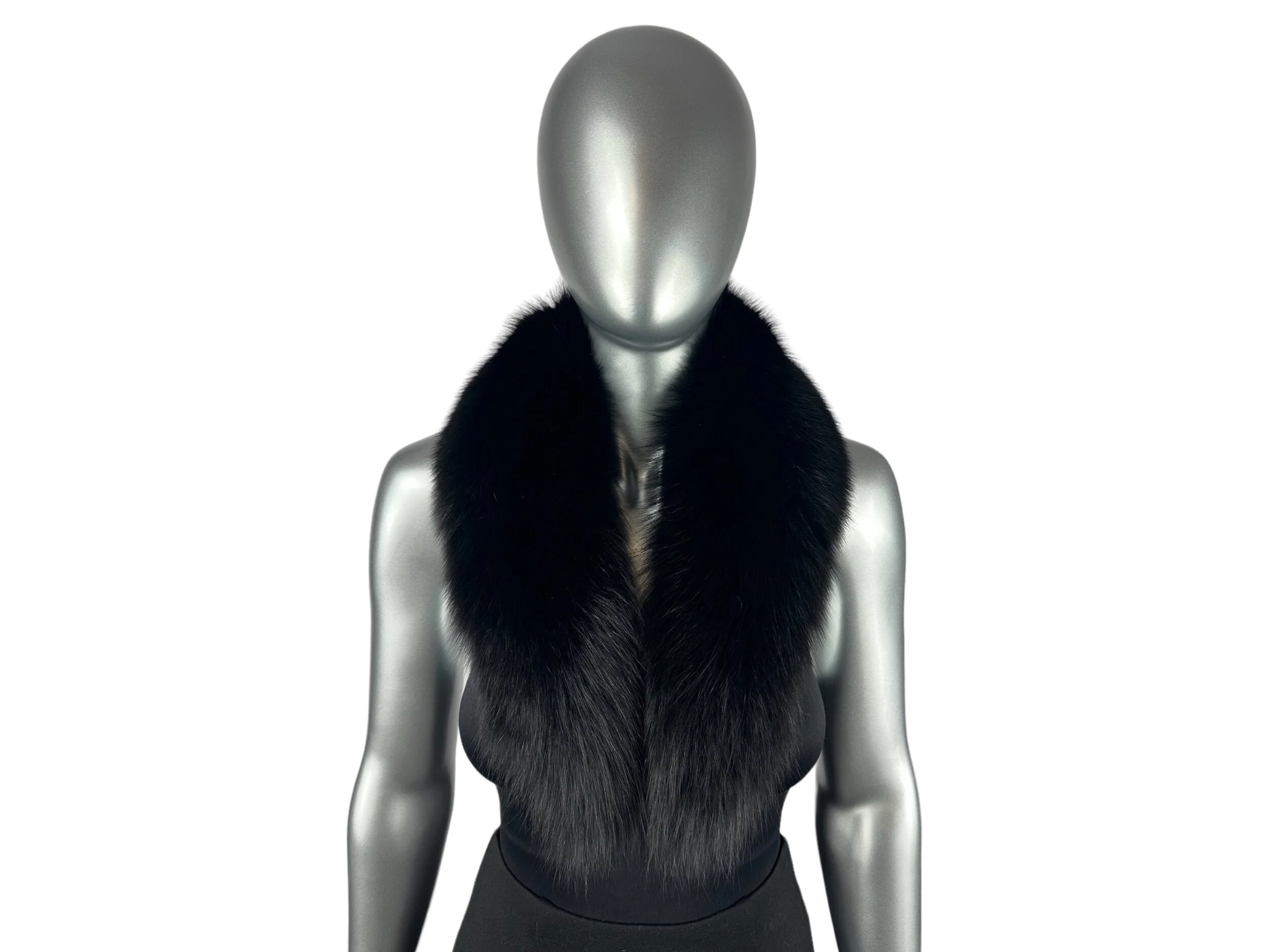 B102453D-6502-47AD-9D37-FBE7D03E9C9E