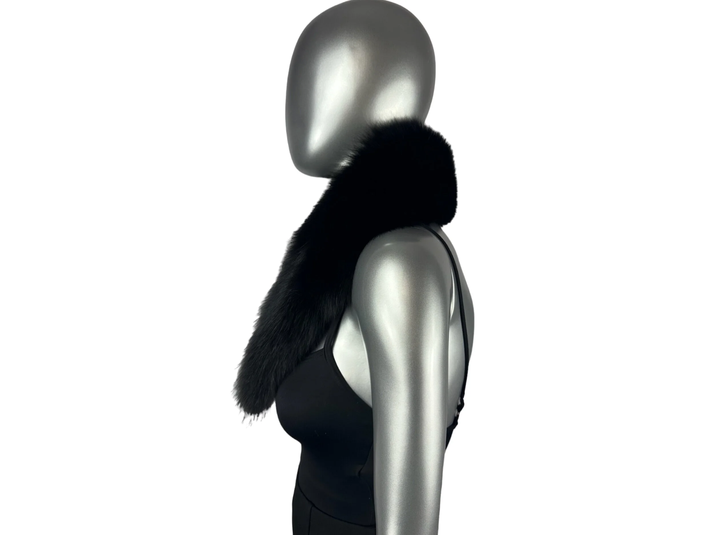 4BE8B6DD-135C-4AD7-A260-A1E41A31ED86