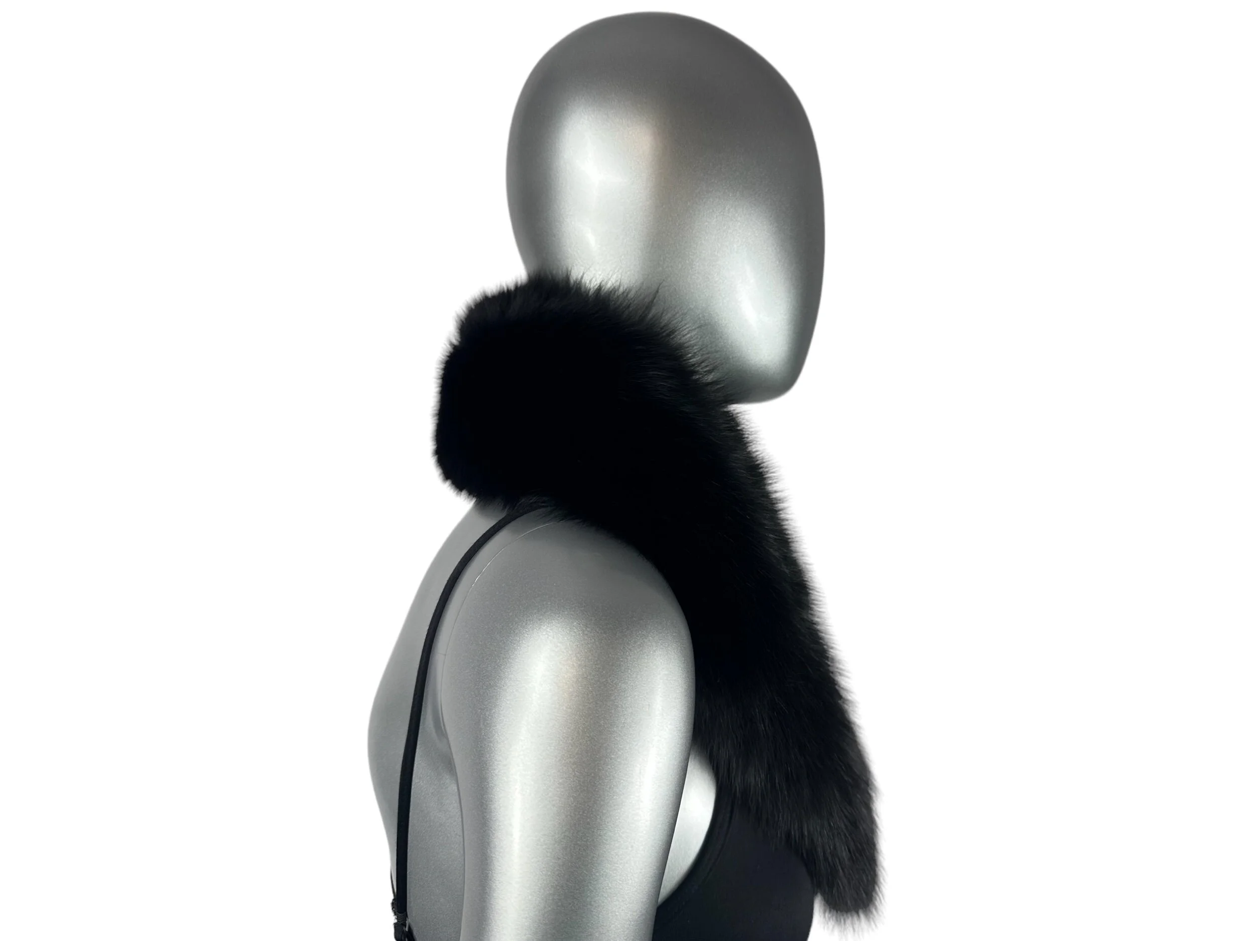 1EEAB5DC-0392-458E-9291-EC1681454192