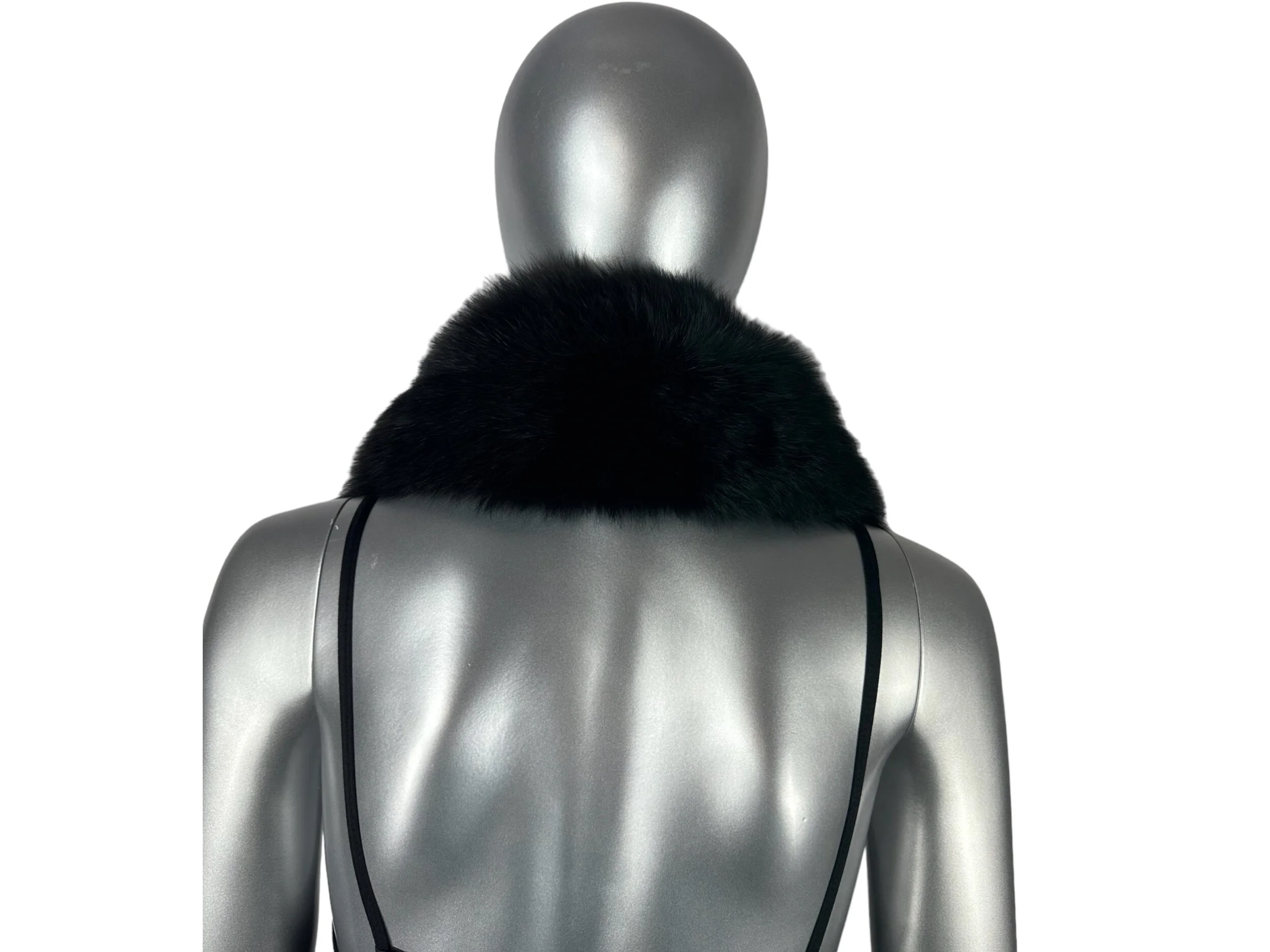 6992235D-A3D3-458B-9E9C-B9D9ECAE4D2E