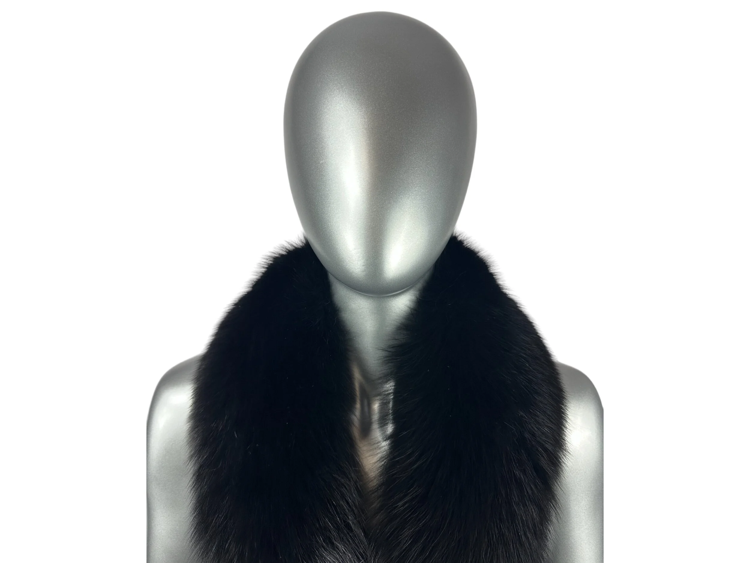 001461D6-AA2C-4952-88CC-FF04895C4E2E